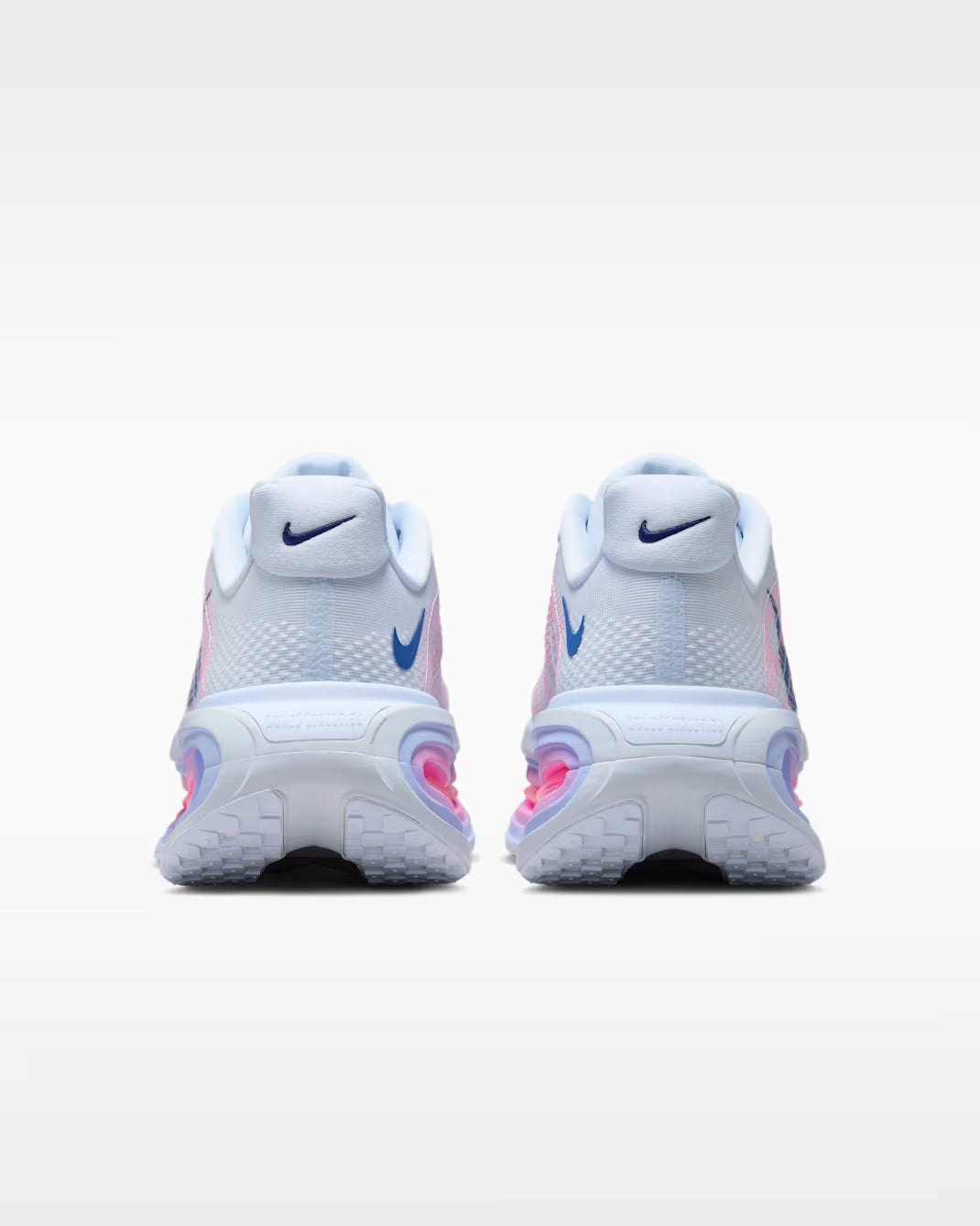 Nike Vomero Premium