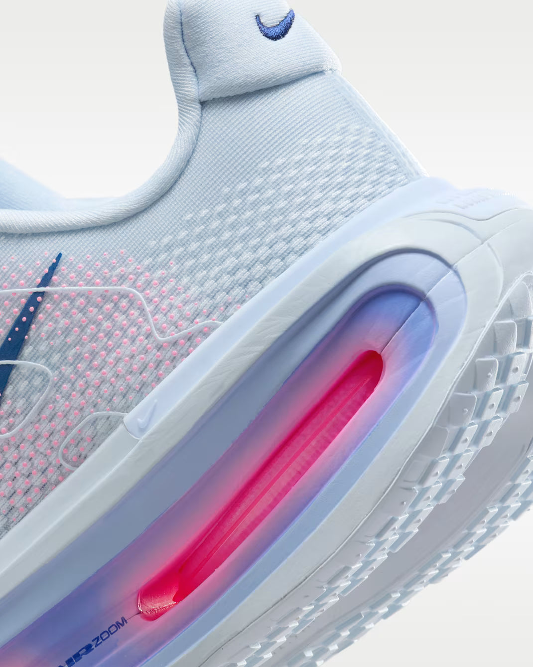 Nike Vomero Premium