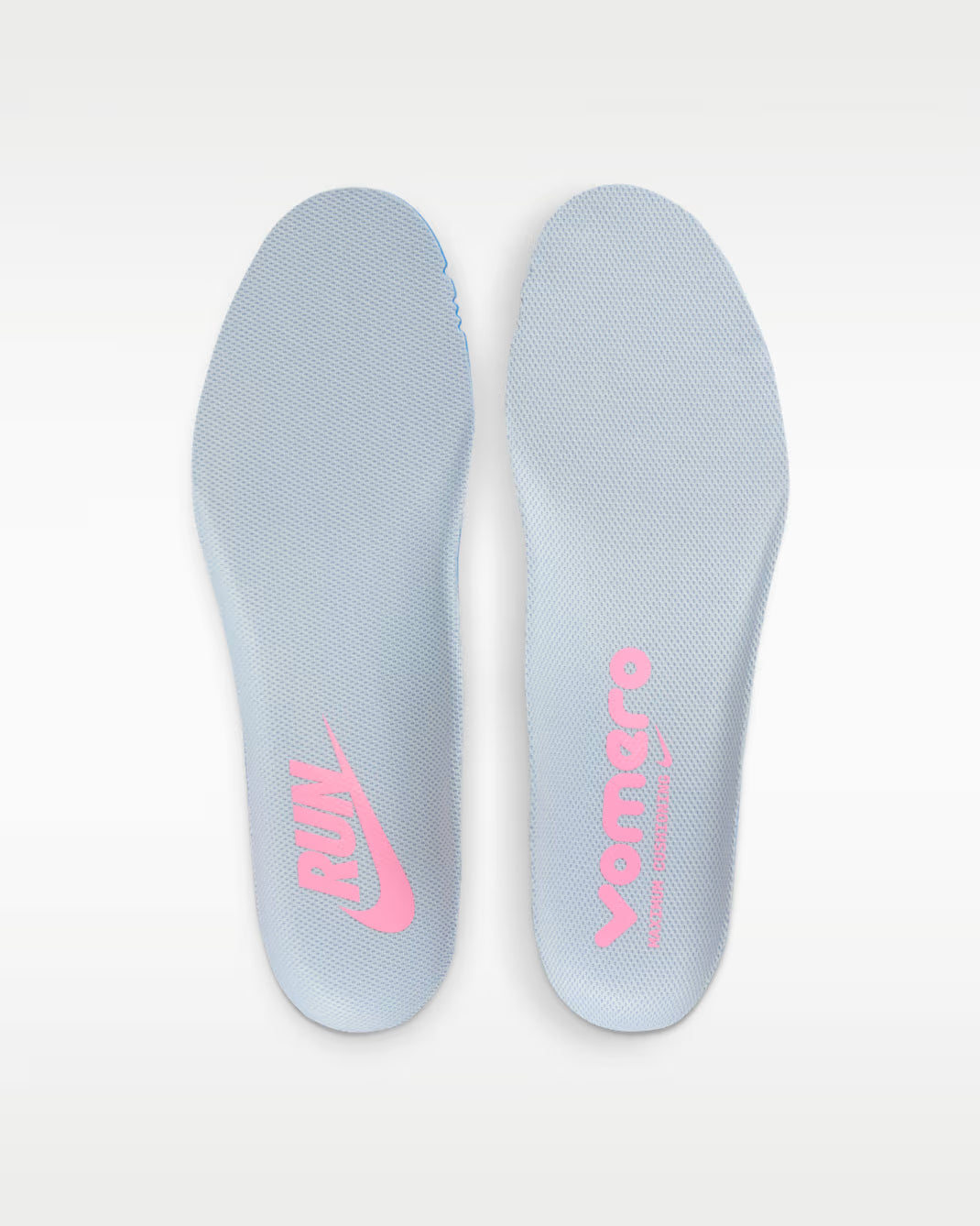 Nike Vomero Premium