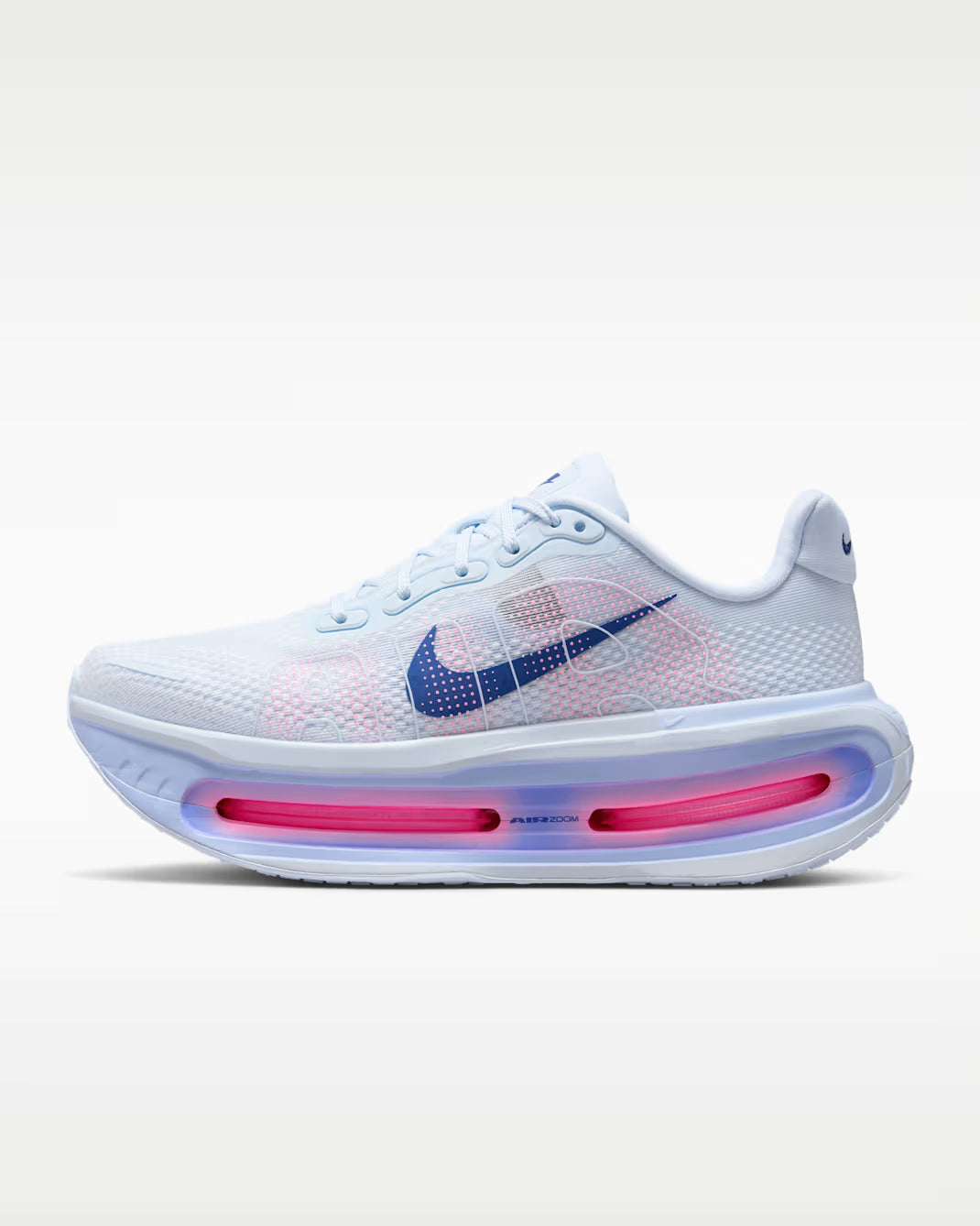 Nike Vomero Premium