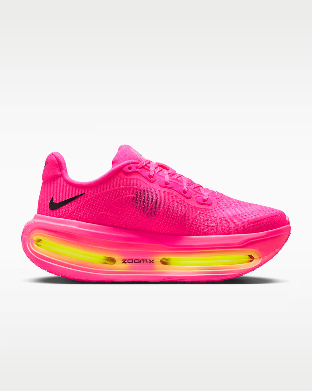 Nike Vomero Premium