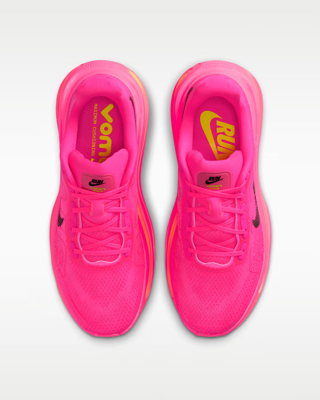 Nike Vomero Premium