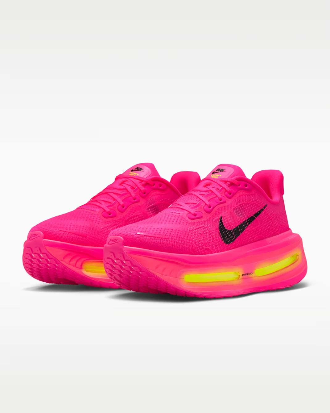 Nike Vomero Premium