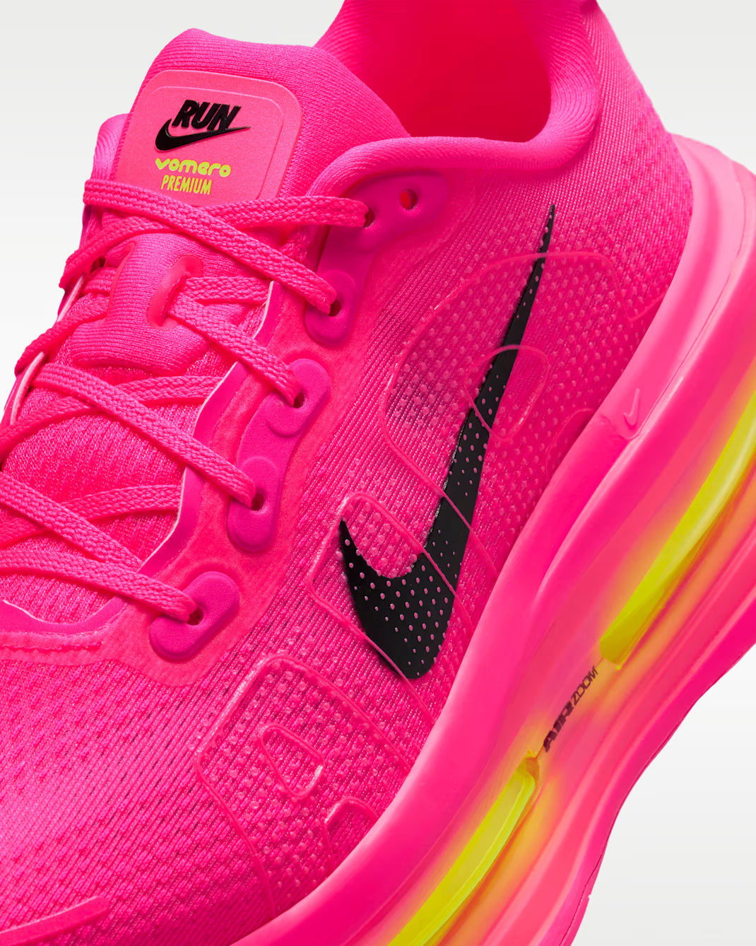 Nike Vomero Premium