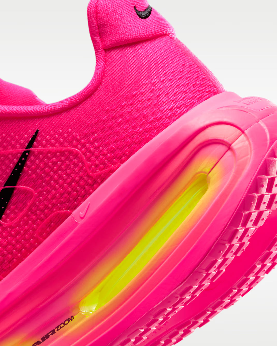 Nike Vomero Premium