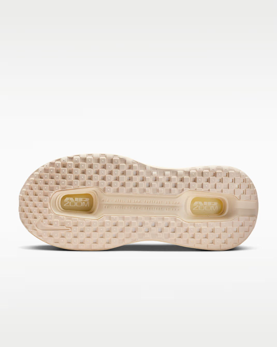 Nike Vomero Premium