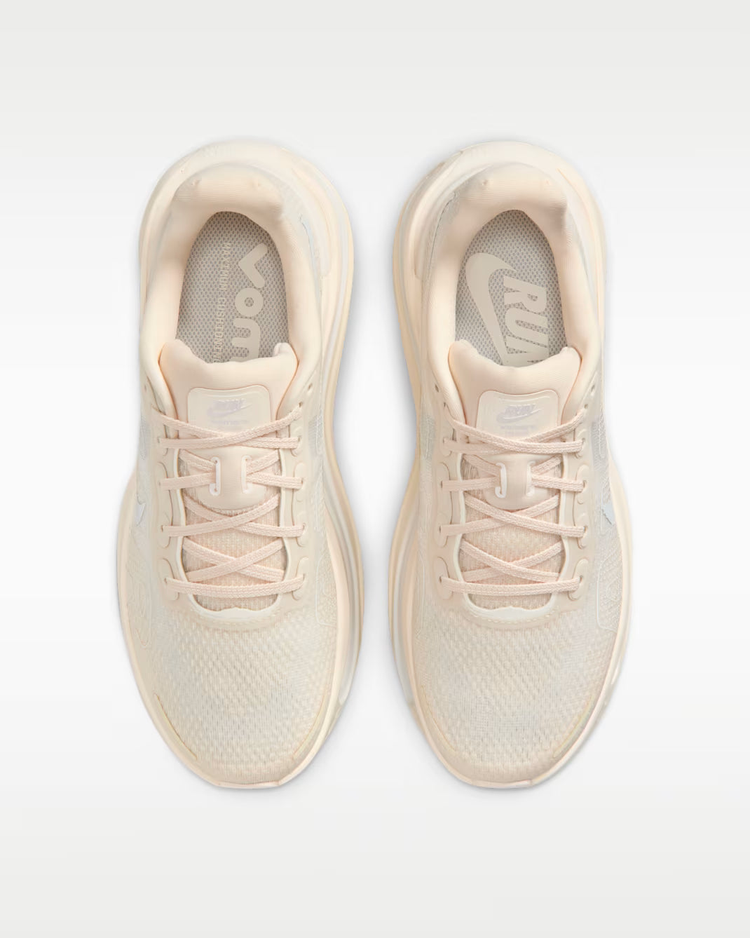 Nike Vomero Premium
