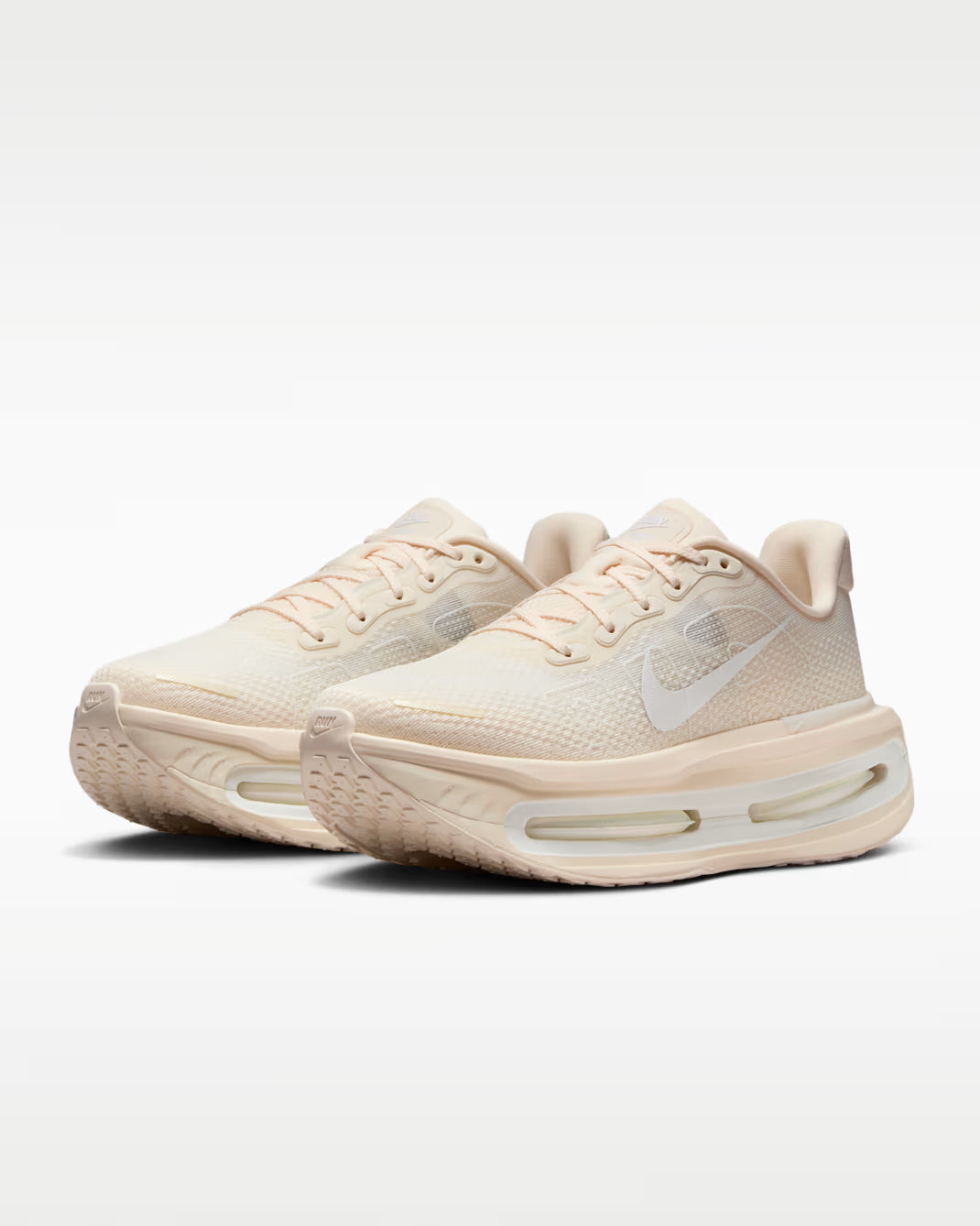 Nike Vomero Premium