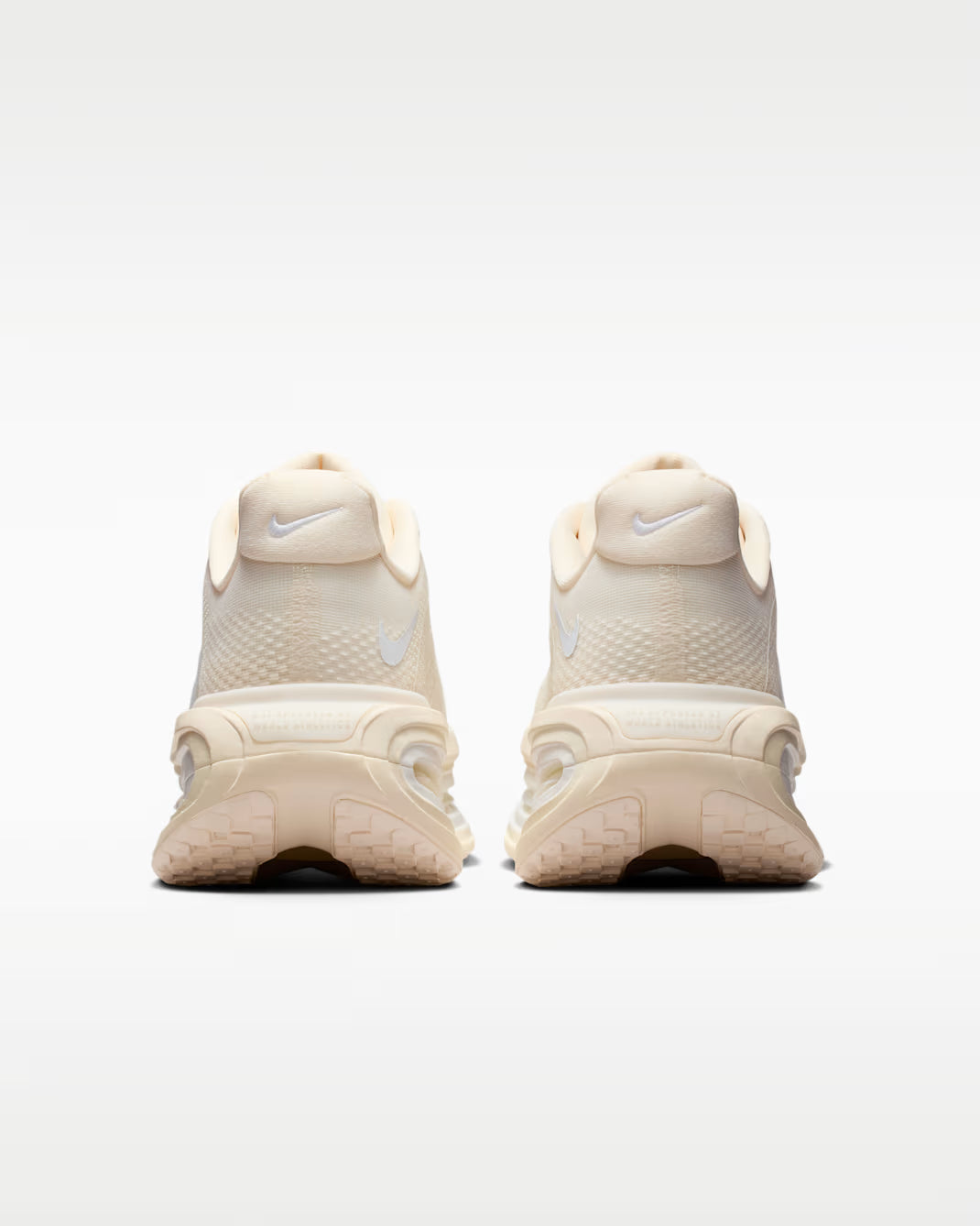 Nike Vomero Premium