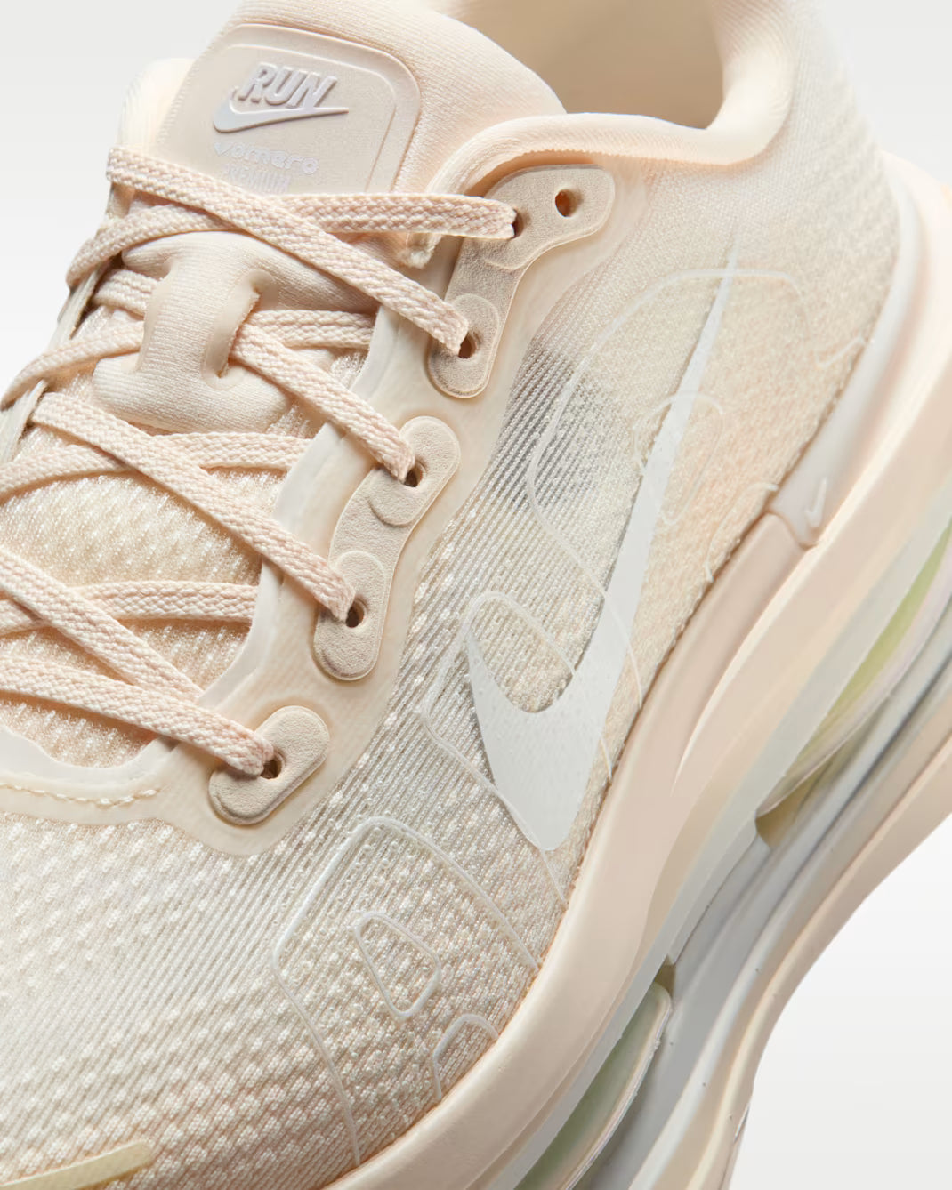 Nike Vomero Premium