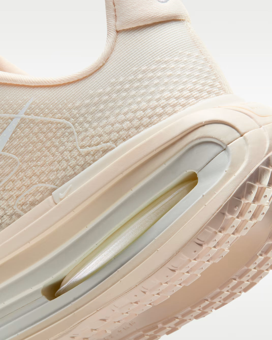 Nike Vomero Premium