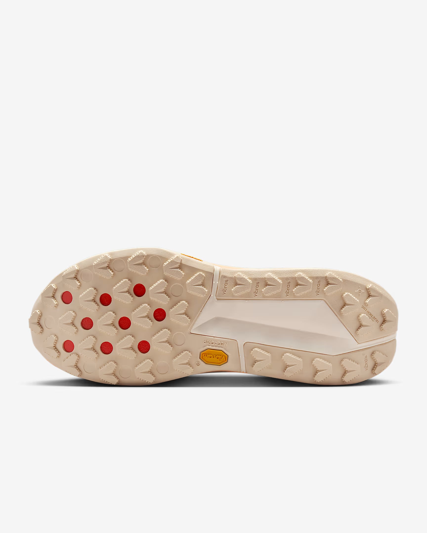 NIKE ZEGAMA 2