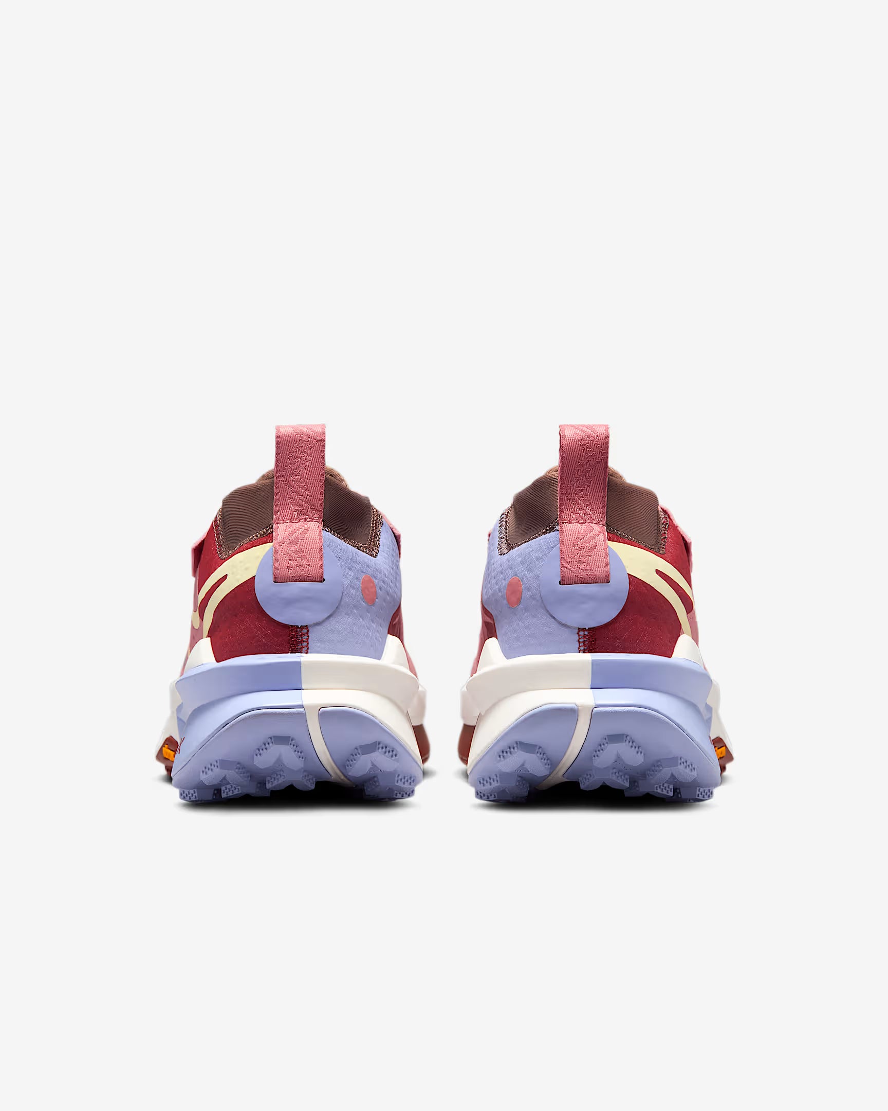 NIKE ZEGAMA 2