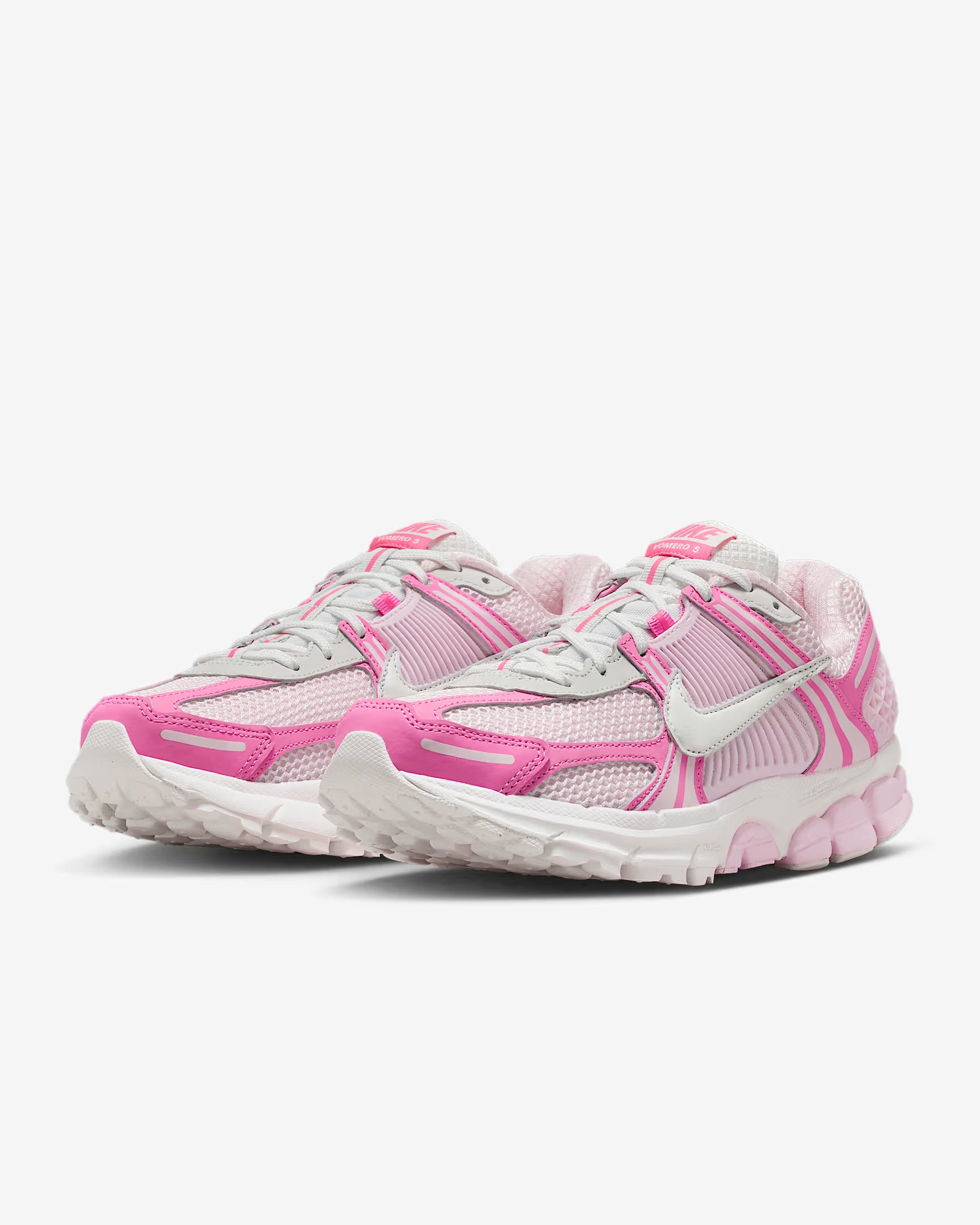 Nike Zoom Vomero 5