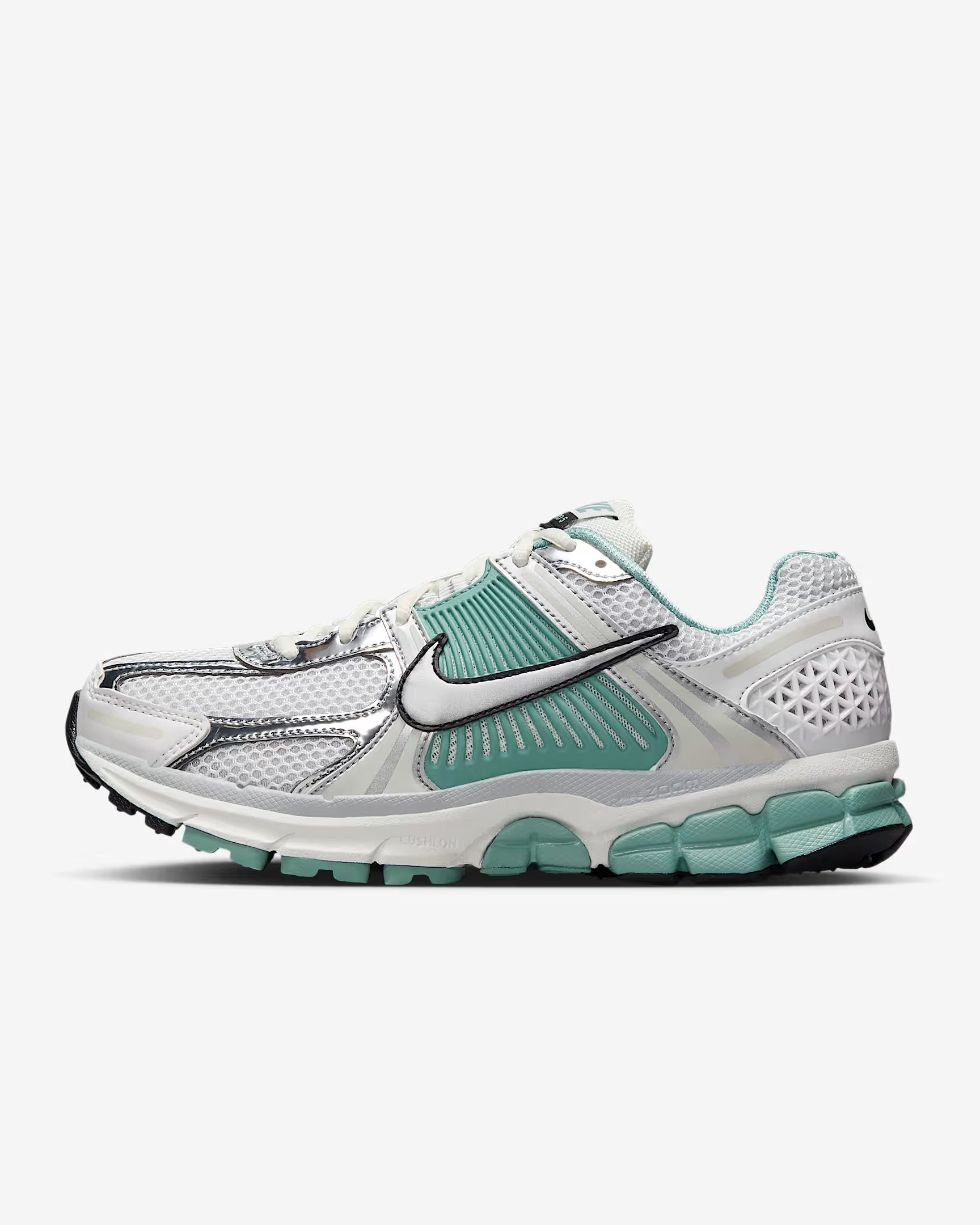 Nike Zoom Vomero 5