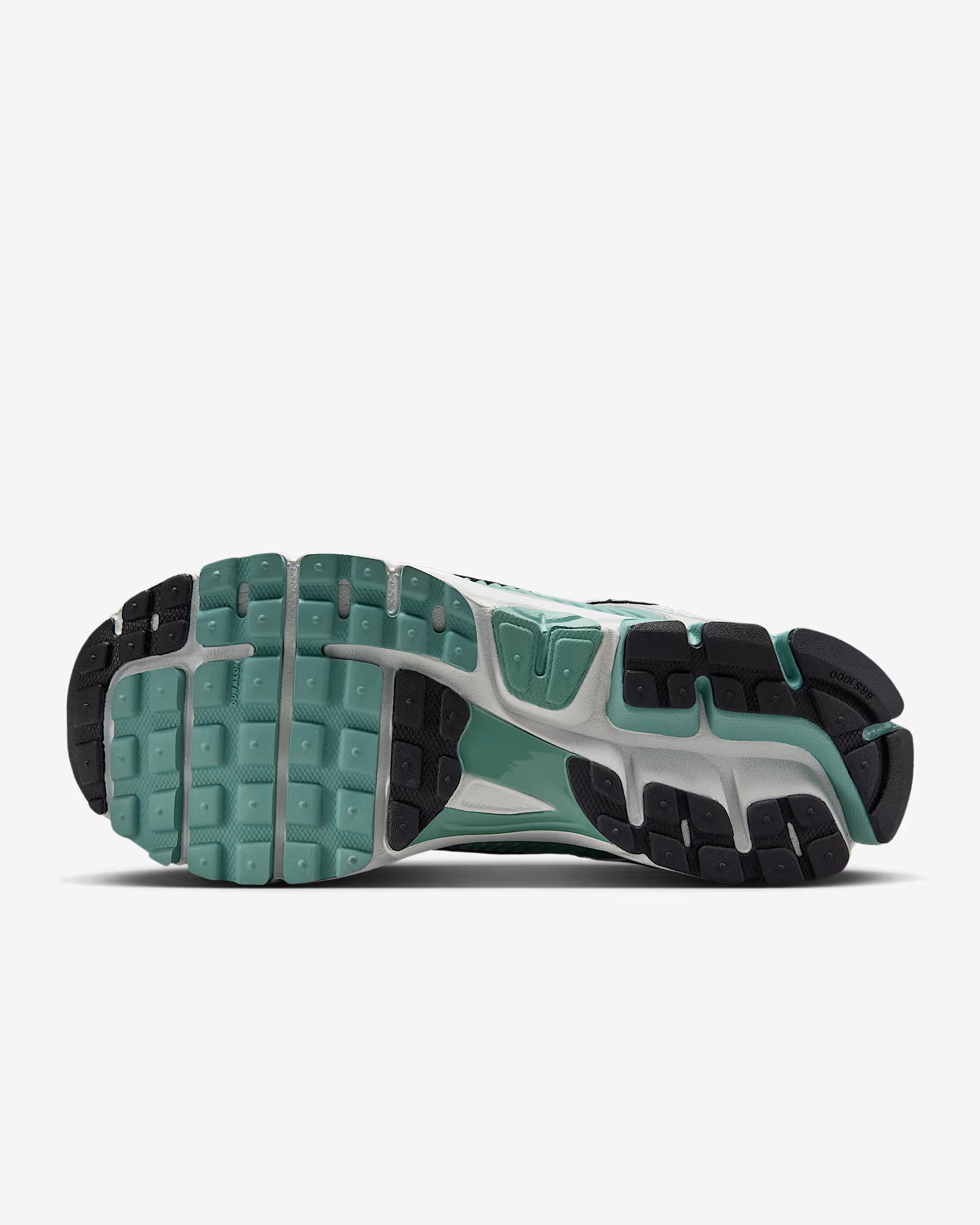 Nike Zoom Vomero 5
