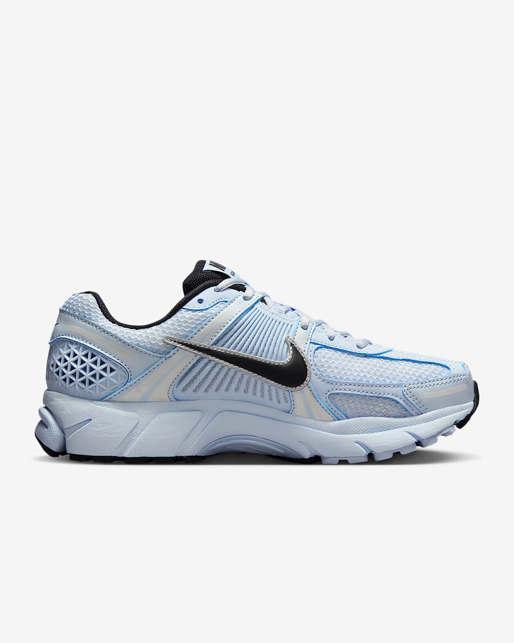 Nike Zoom Vomero 5