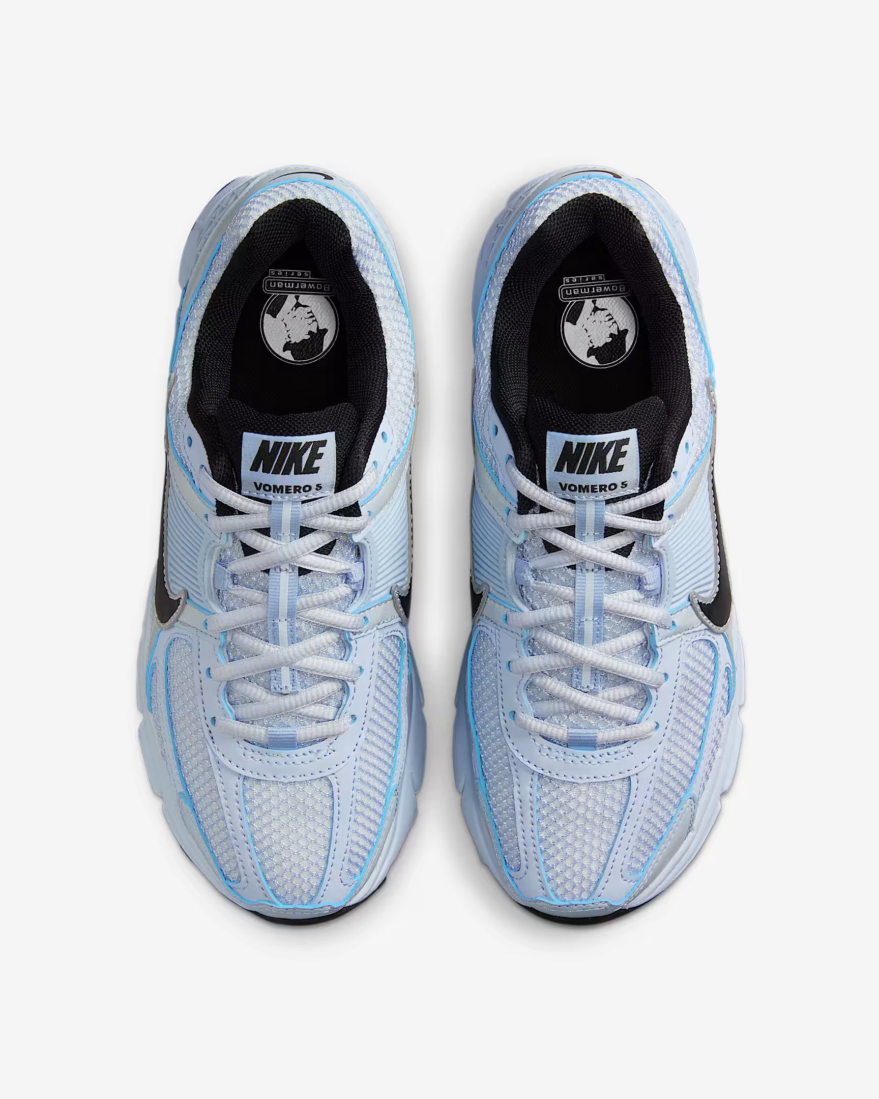 Nike Zoom Vomero 5