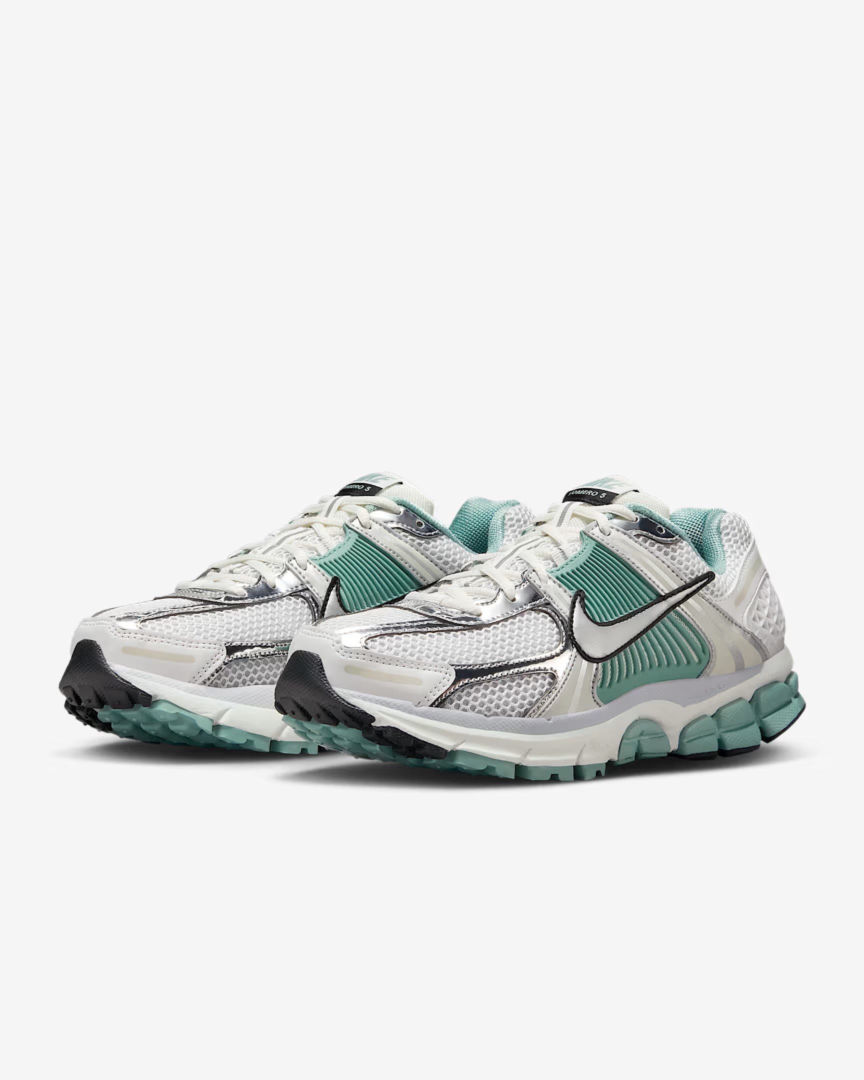 Nike Zoom Vomero 5