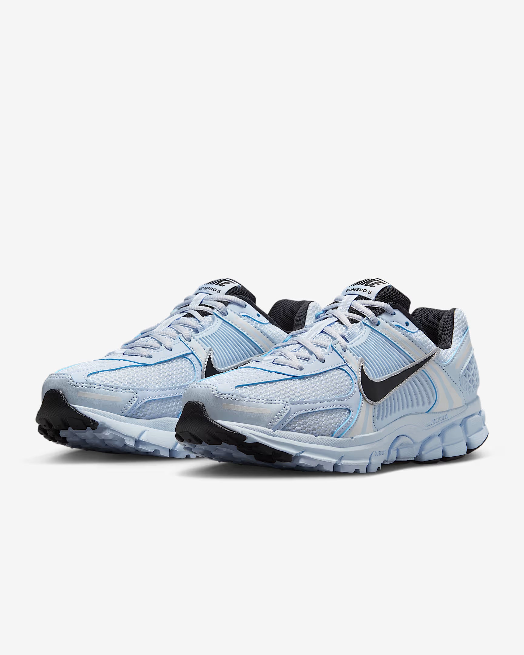 Nike Zoom Vomero 5