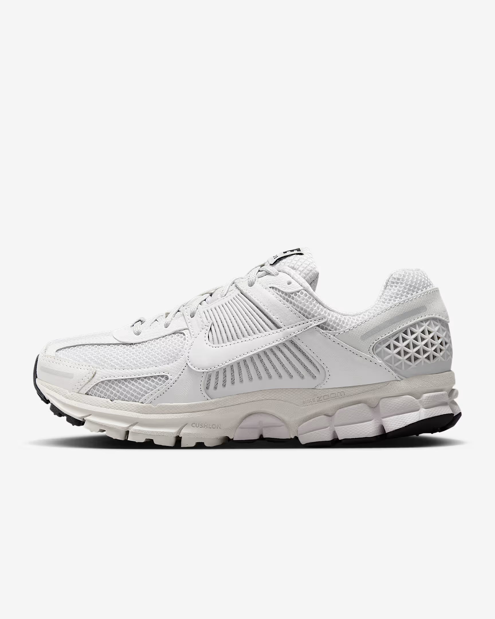 Nike Zoom Vomero 5