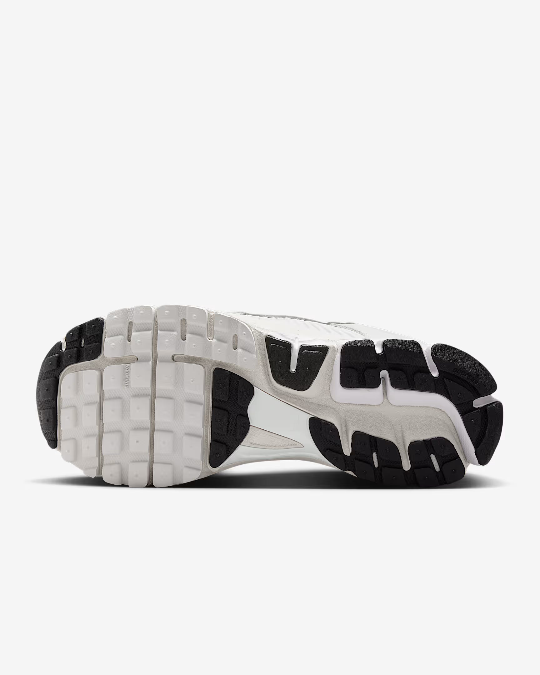 Nike Zoom Vomero 5