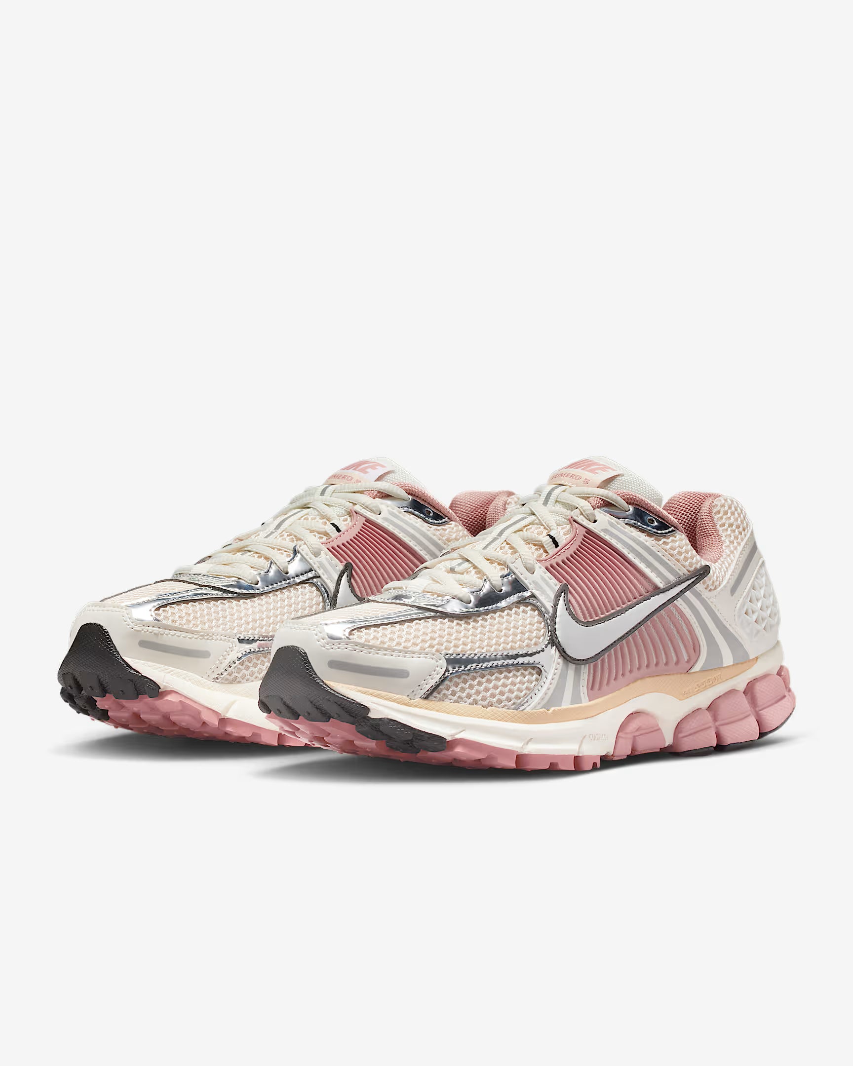 Nike Zoom Vomero 5