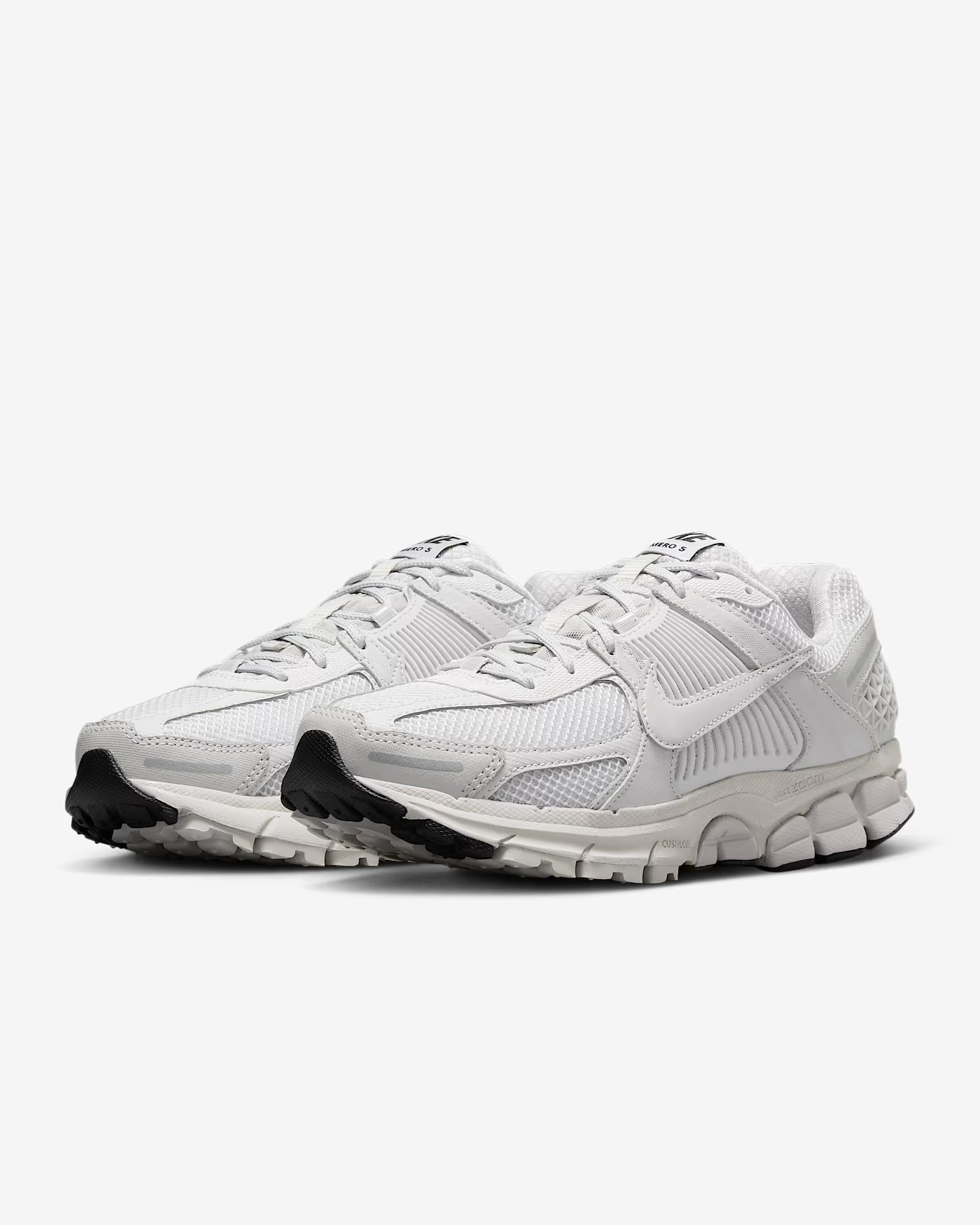 Nike Zoom Vomero 5