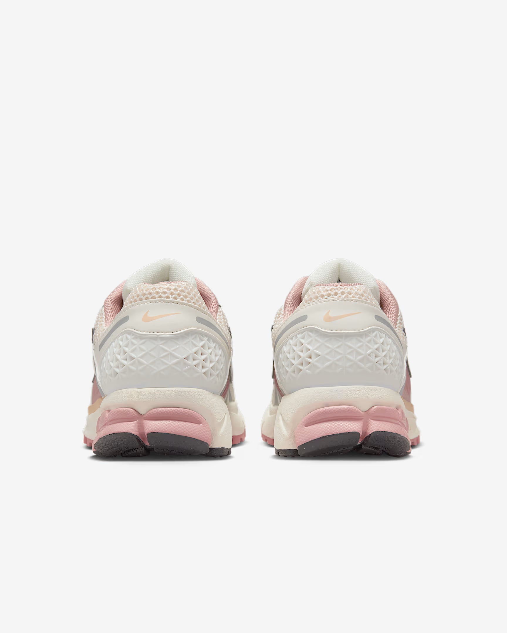 Nike Zoom Vomero 5