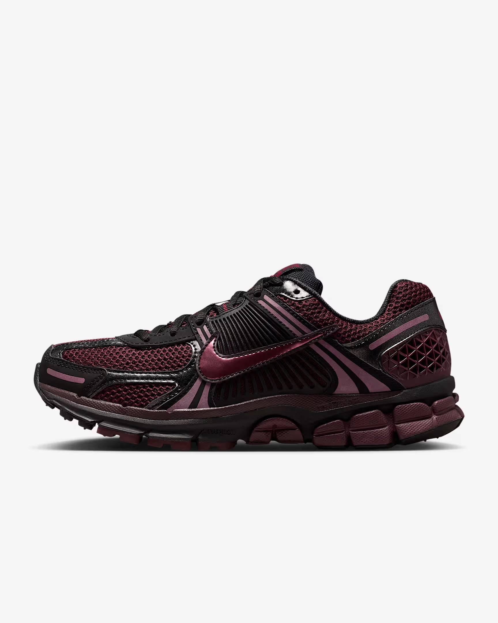 Nike Zoom Vomero 5