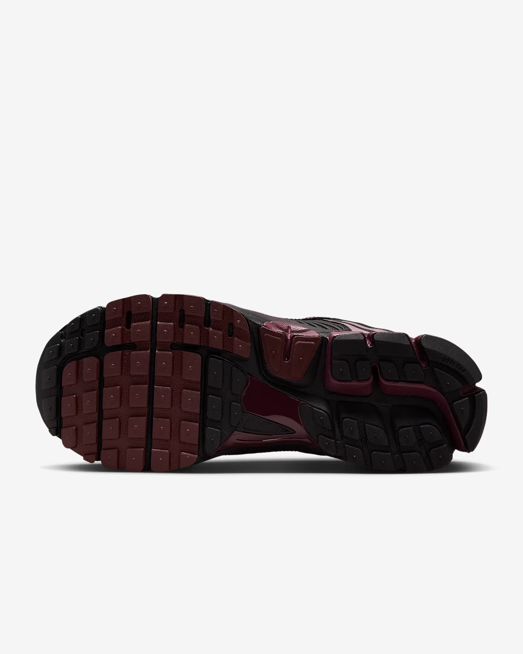 Nike Zoom Vomero 5