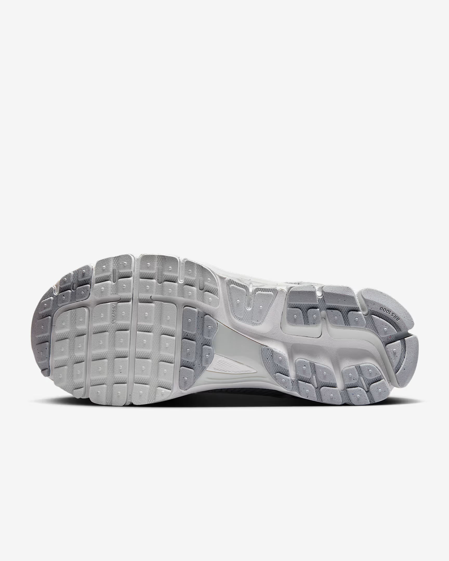 Nike Zoom Vomero 5