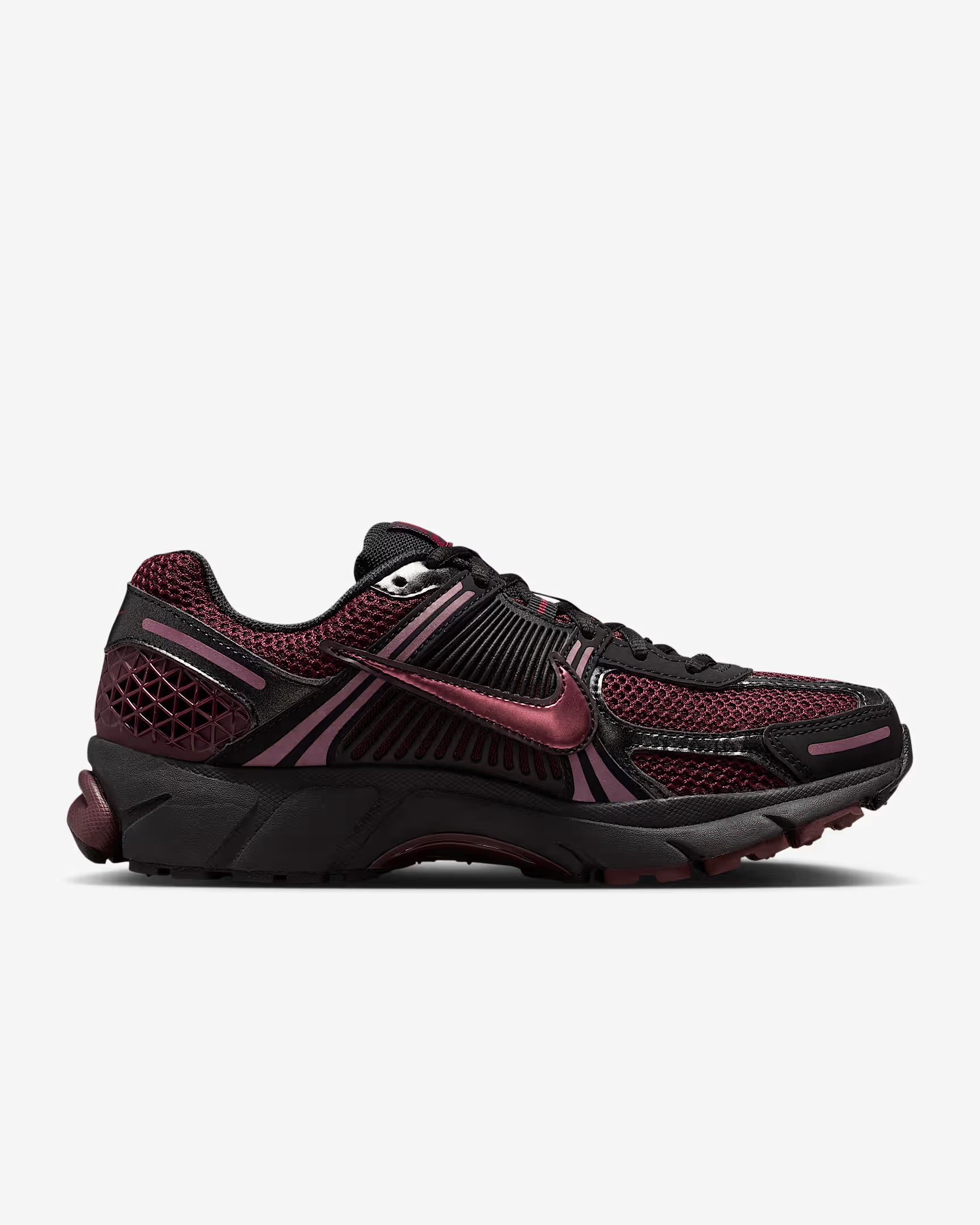 Nike Zoom Vomero 5
