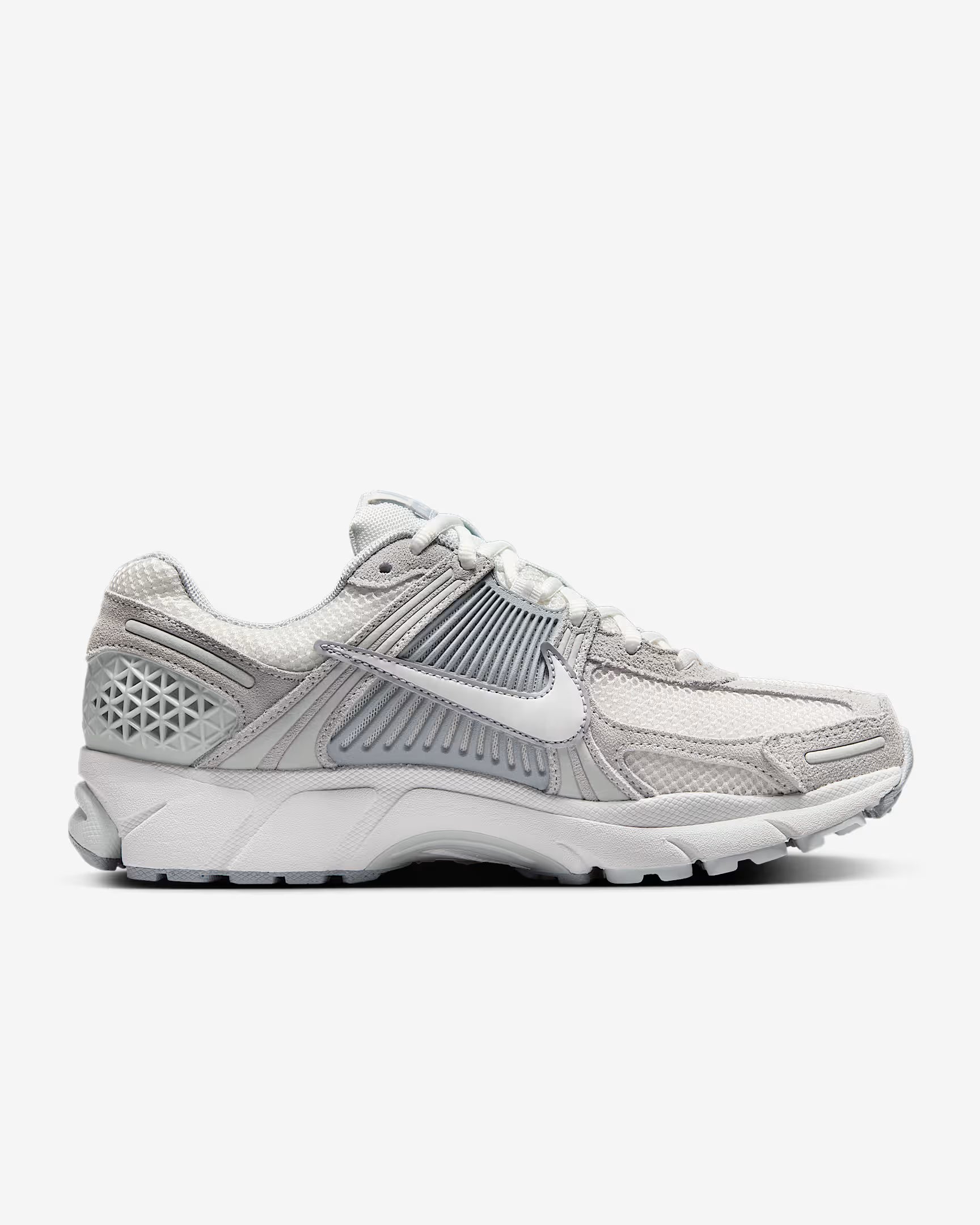Nike Zoom Vomero 5