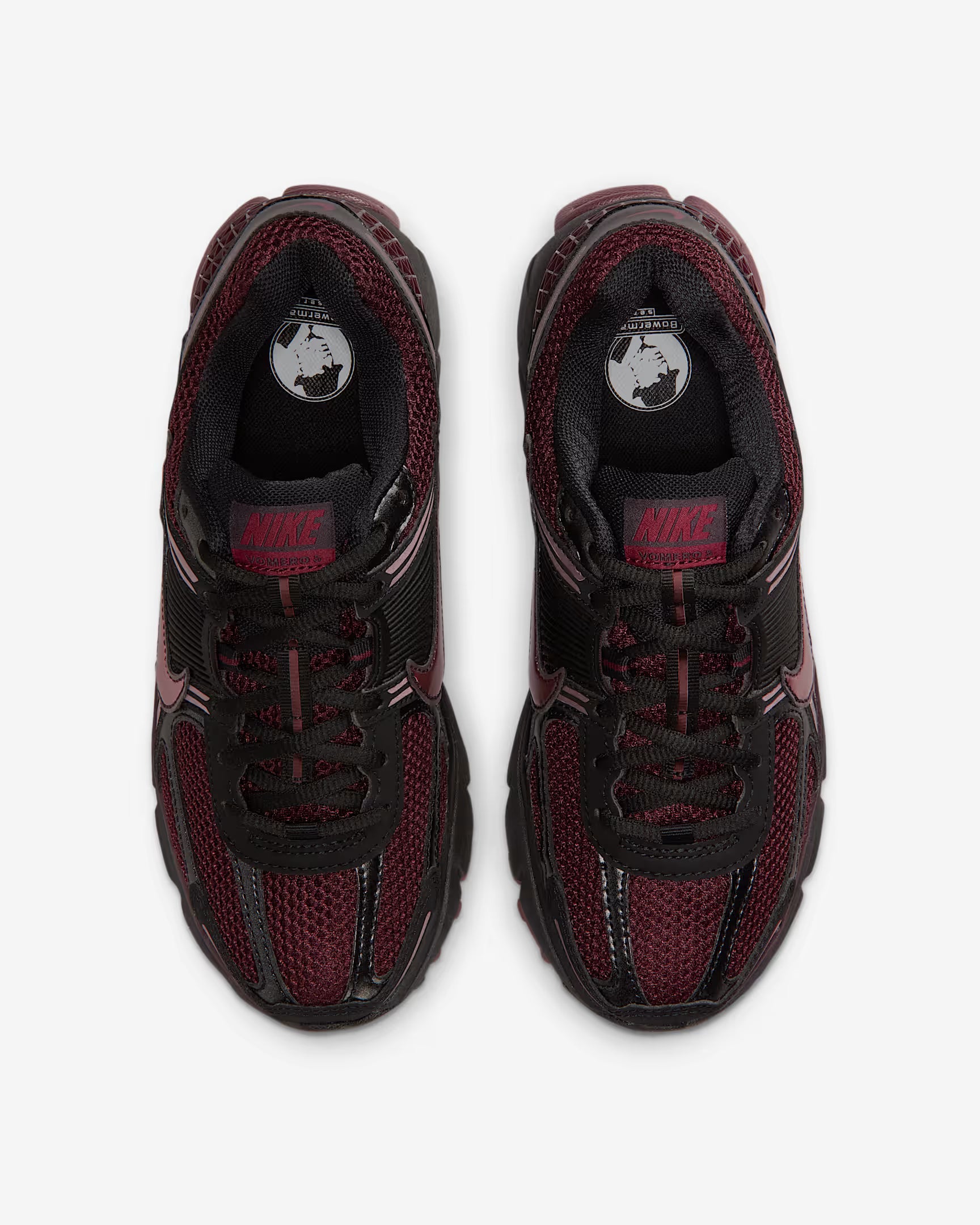 Nike Zoom Vomero 5