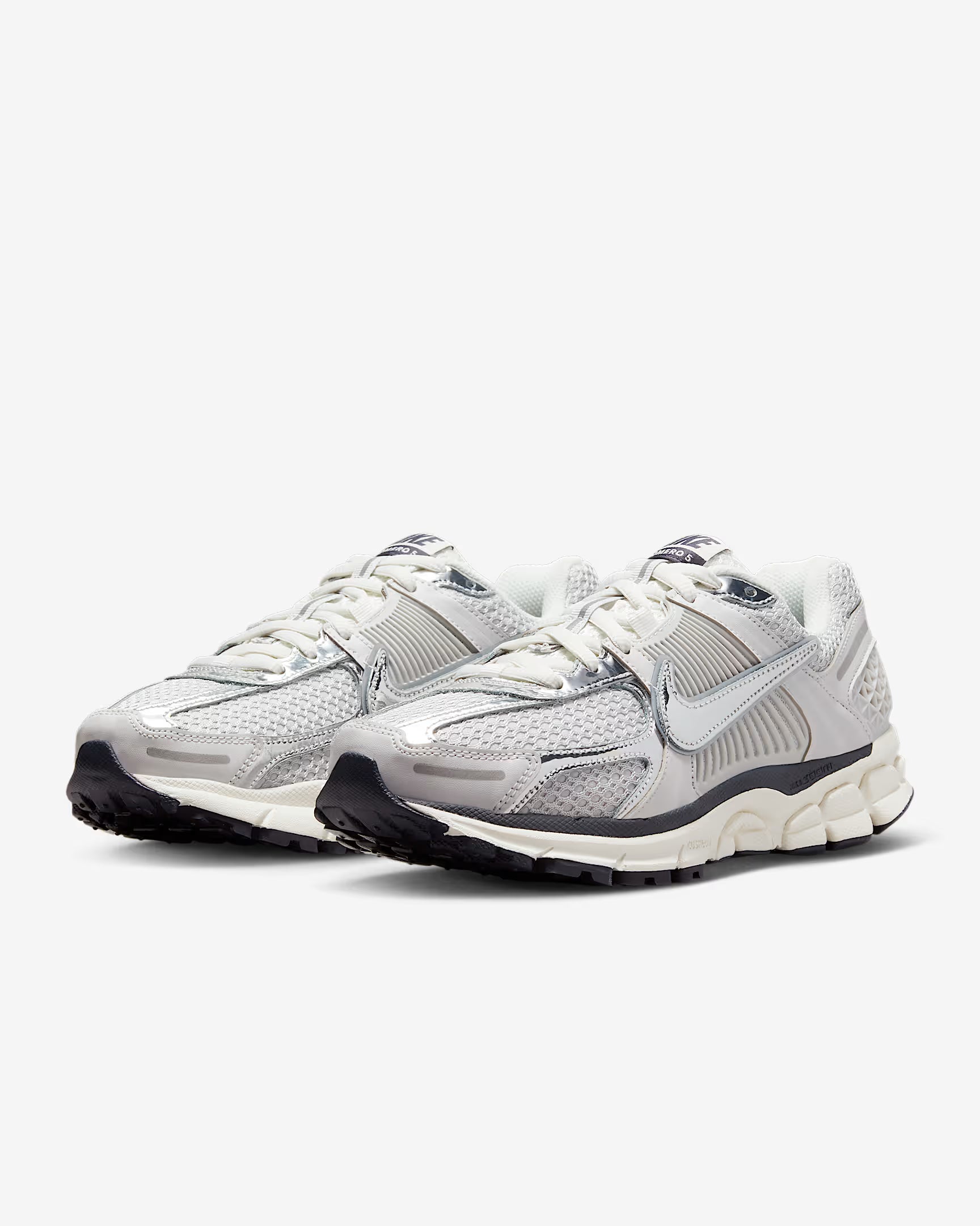 Nike Zoom Vomero 5