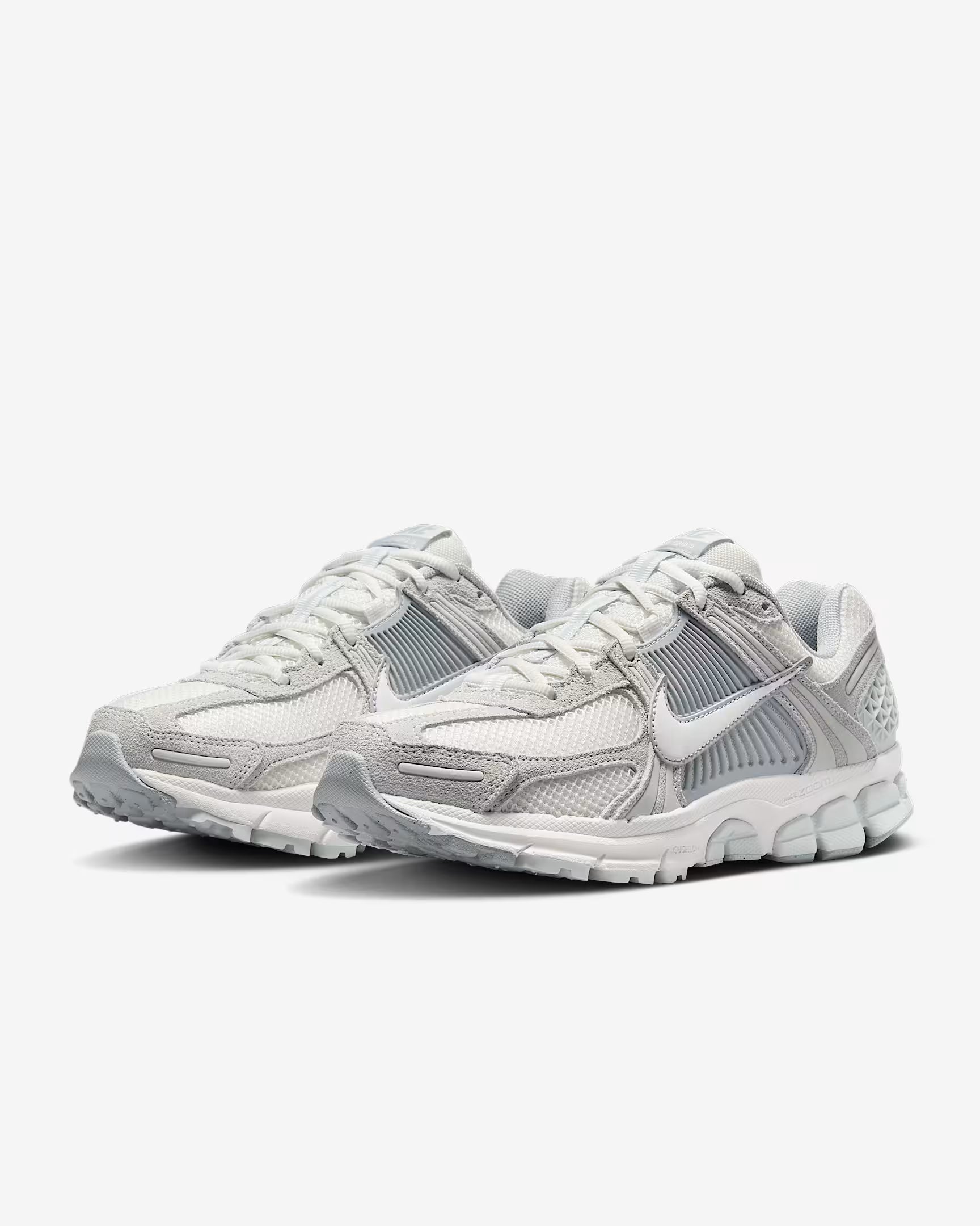 Nike Zoom Vomero 5