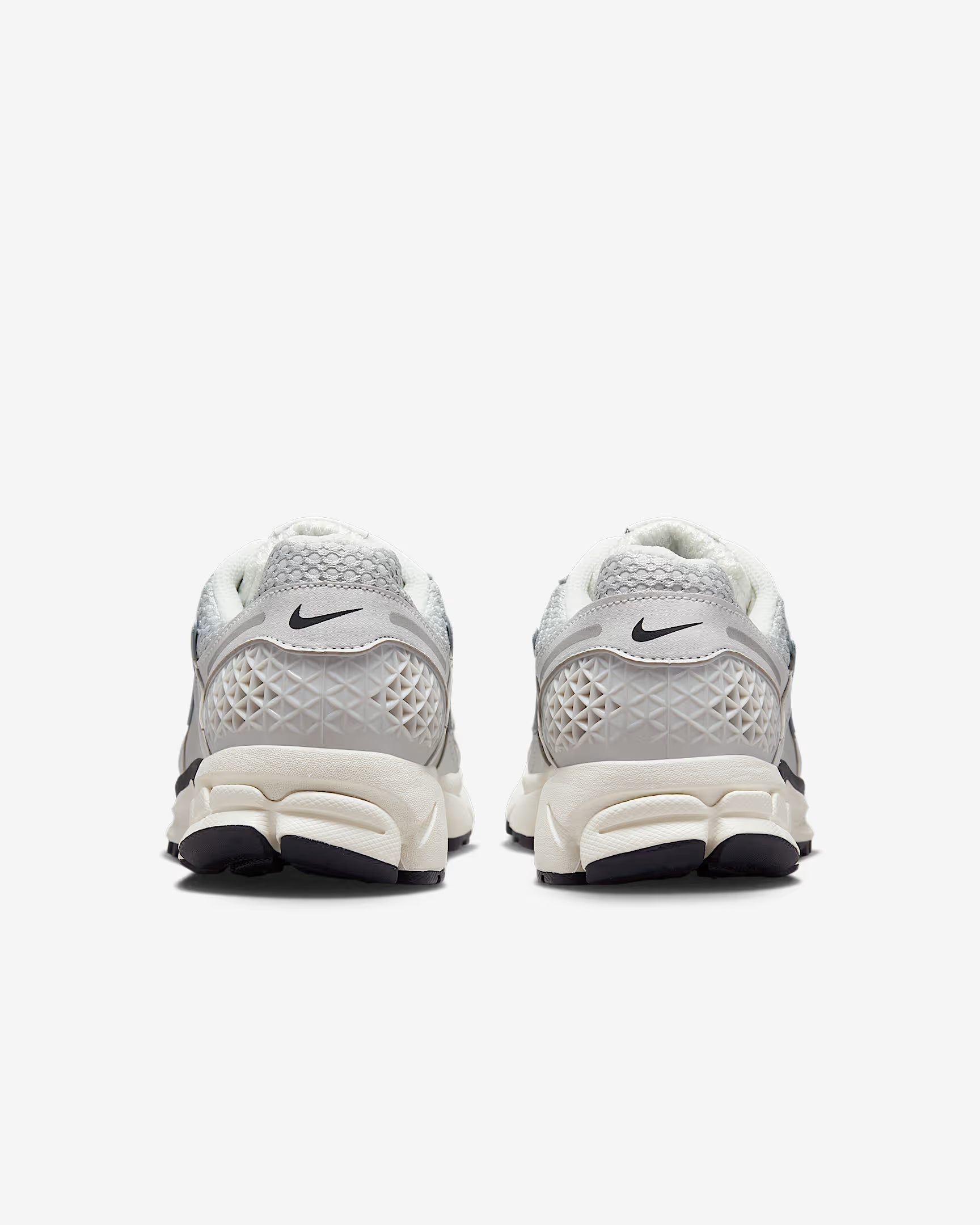 Nike Zoom Vomero 5