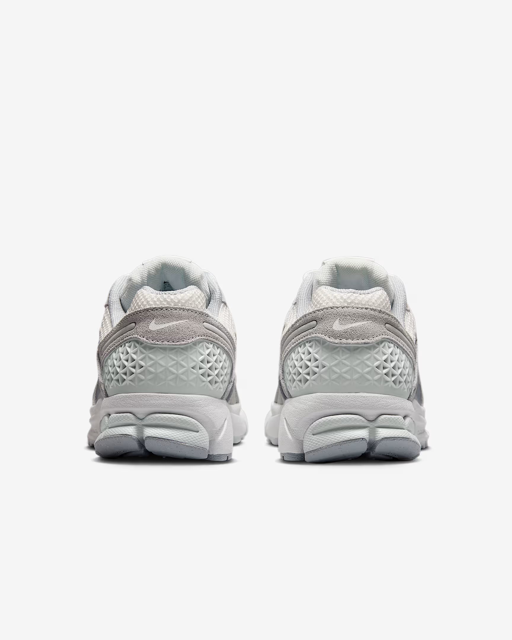 Nike Zoom Vomero 5