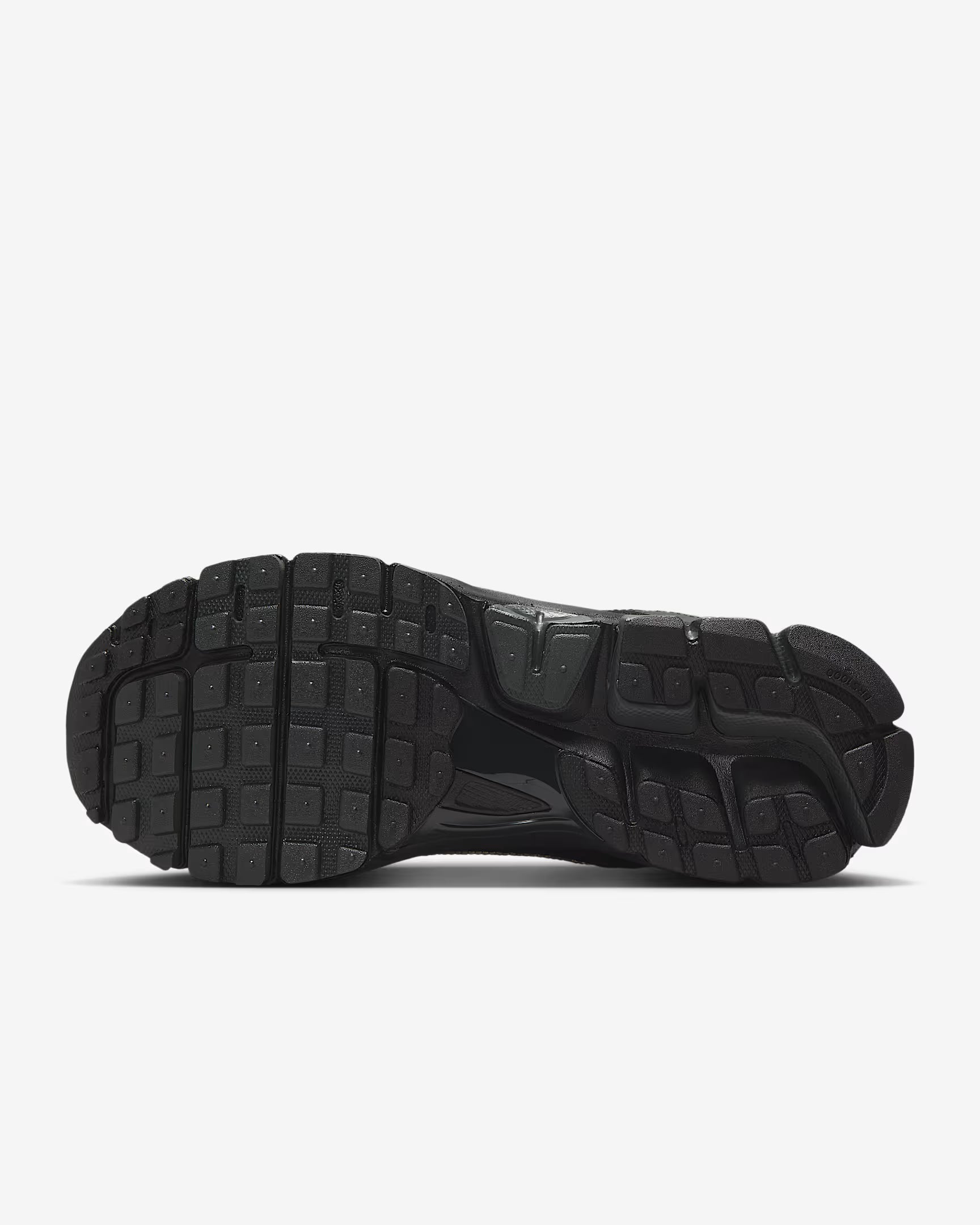 Nike Zoom Vomero 5