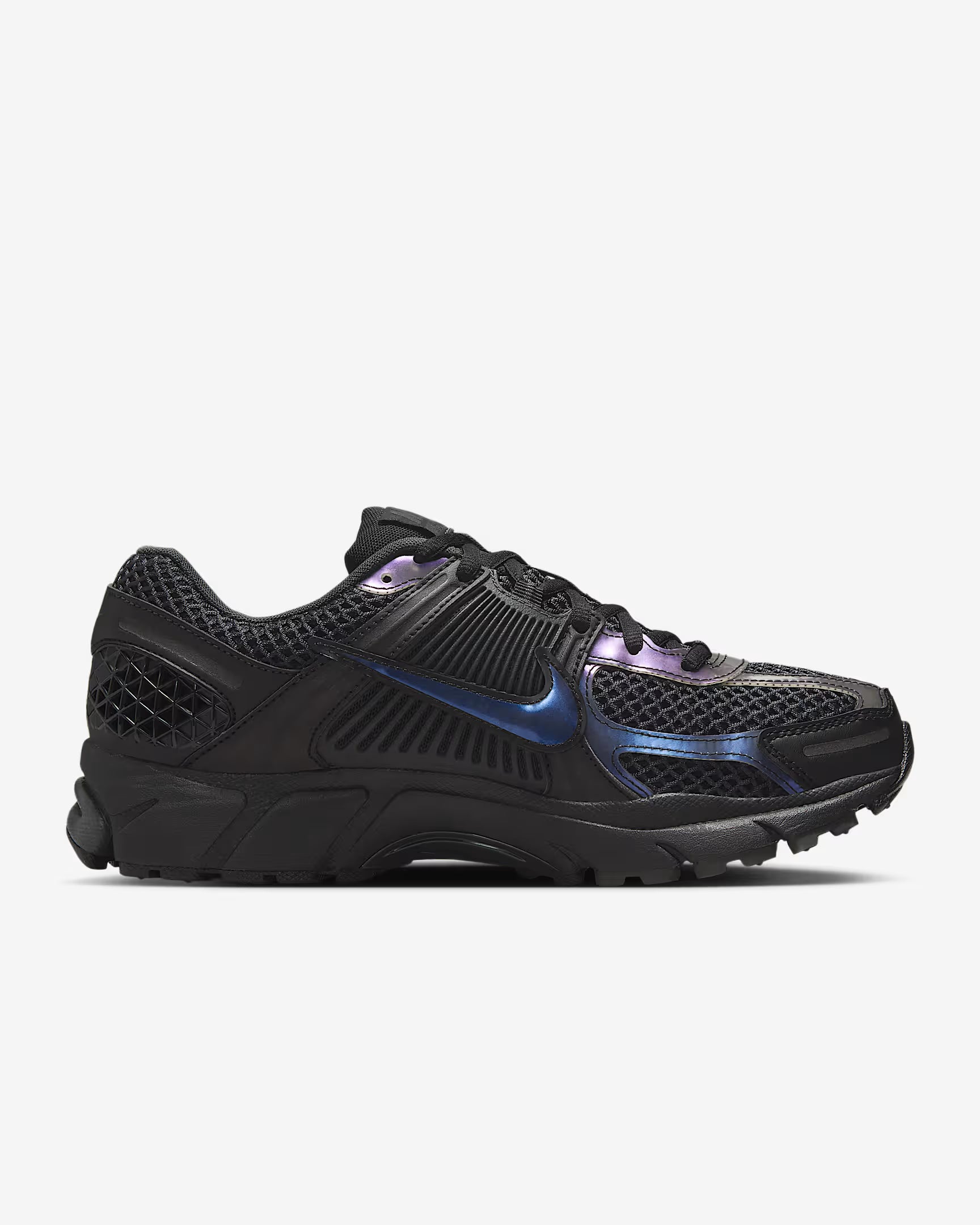 Nike Zoom Vomero 5
