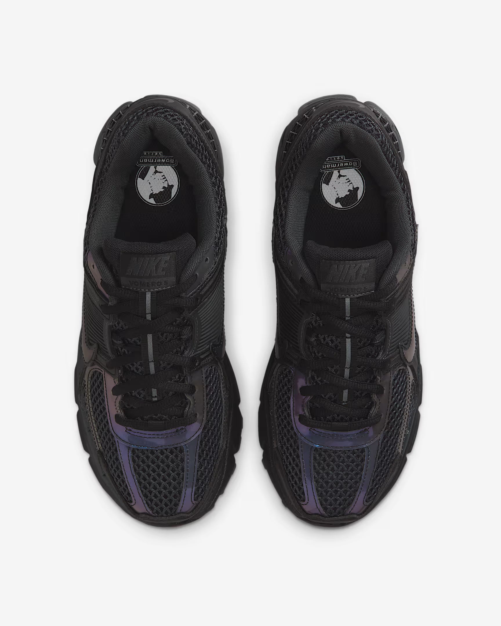 Nike Zoom Vomero 5