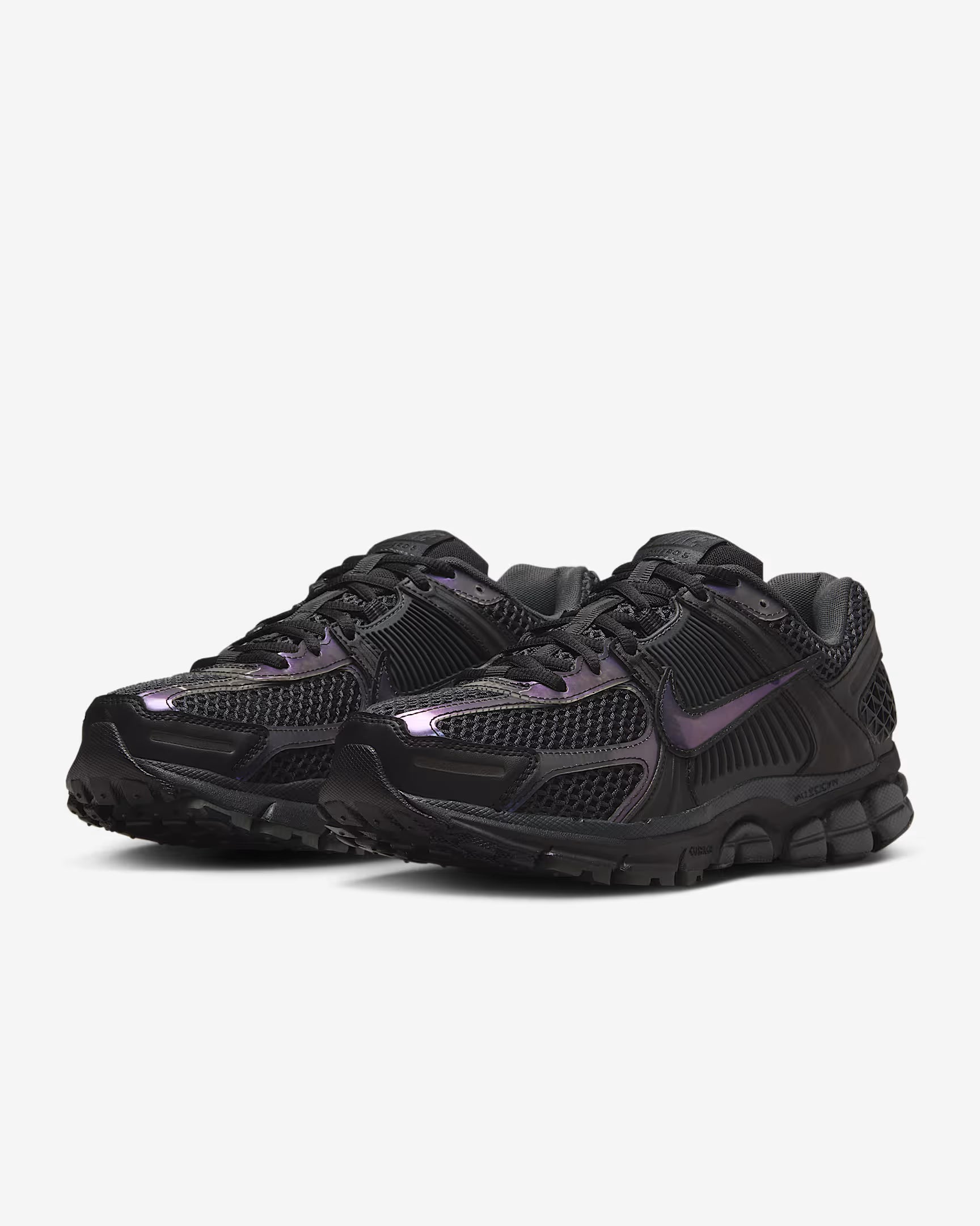 Nike Zoom Vomero 5