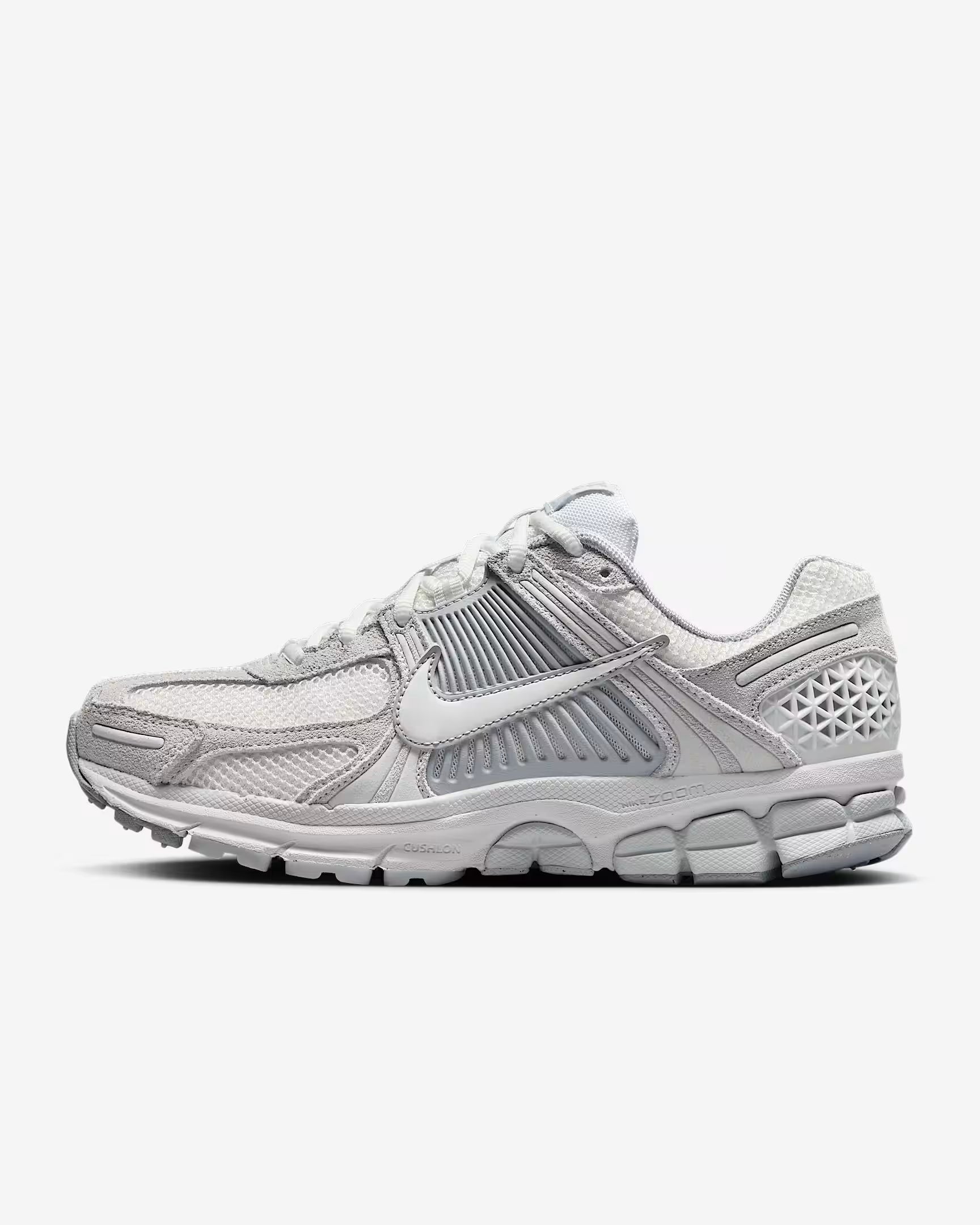 Nike Zoom Vomero 5