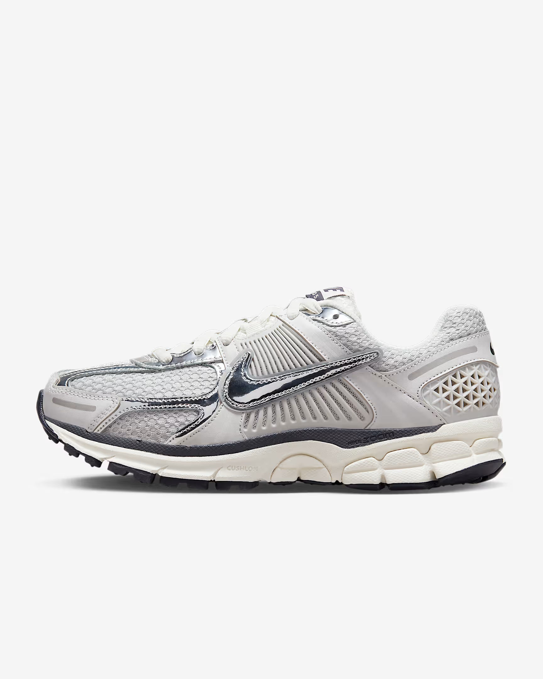 Nike Zoom Vomero 5