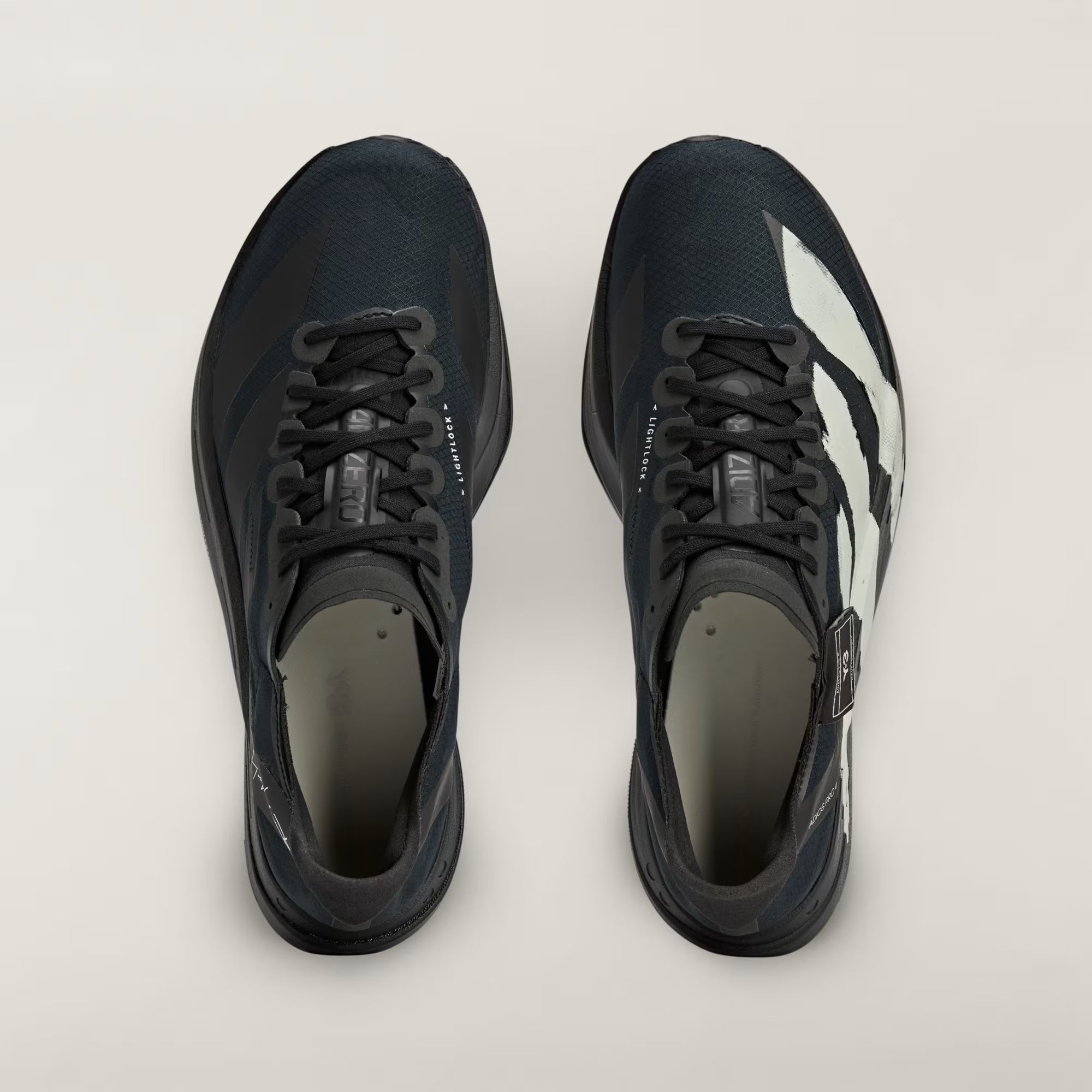 ADIDAS Y-3 Adios Pro 4