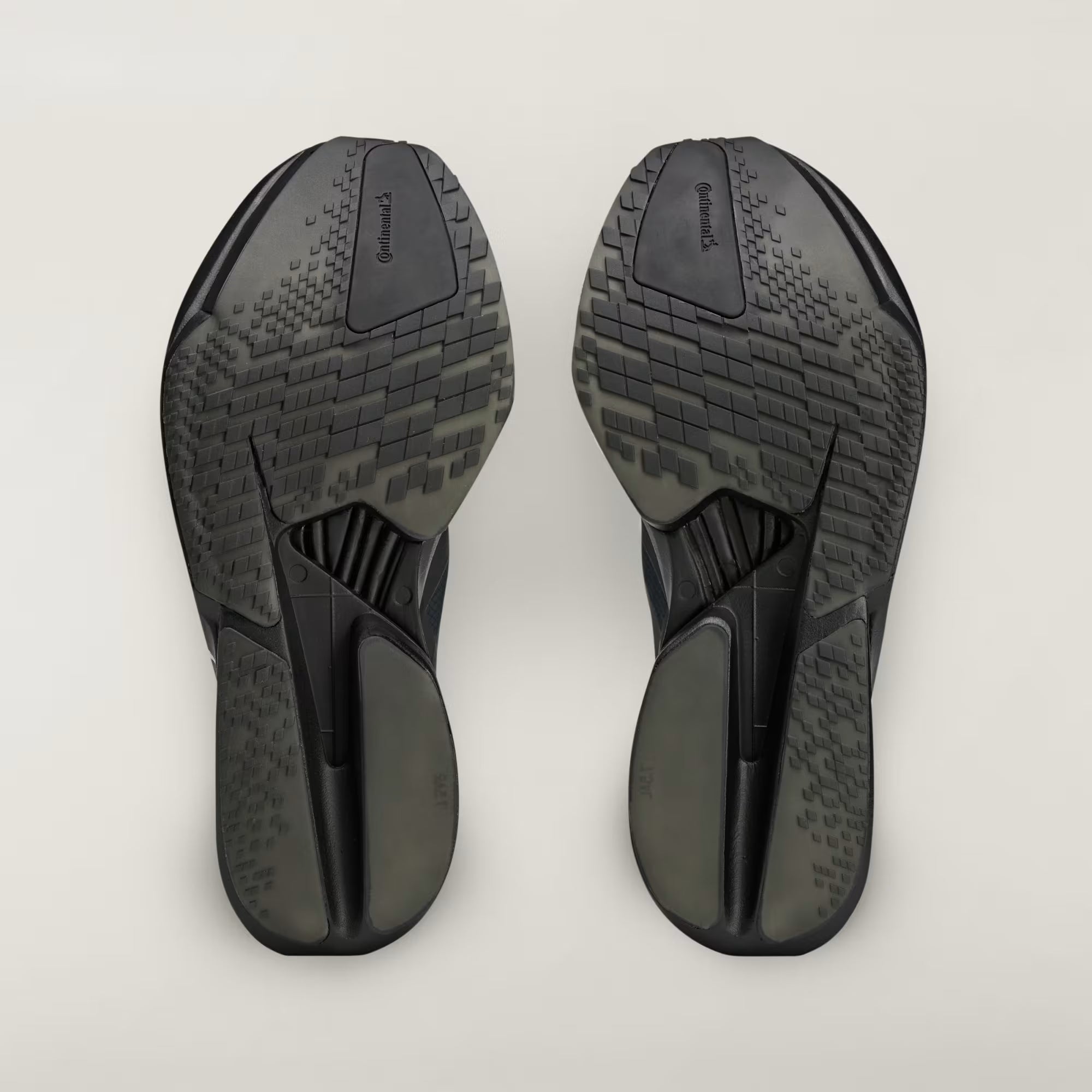 ADIDAS Y-3 Adios Pro 4