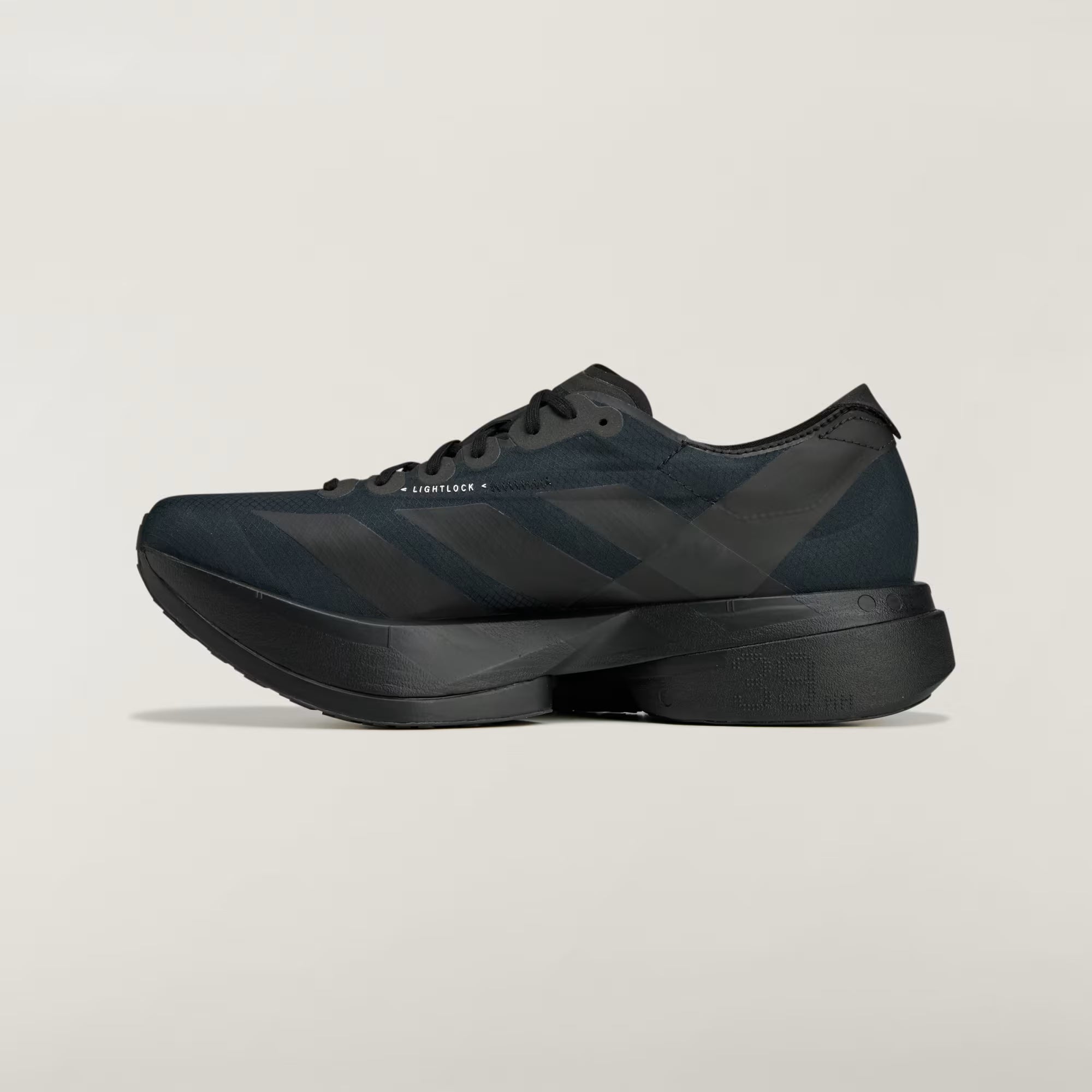 ADIDAS Y-3 Adios Pro 4