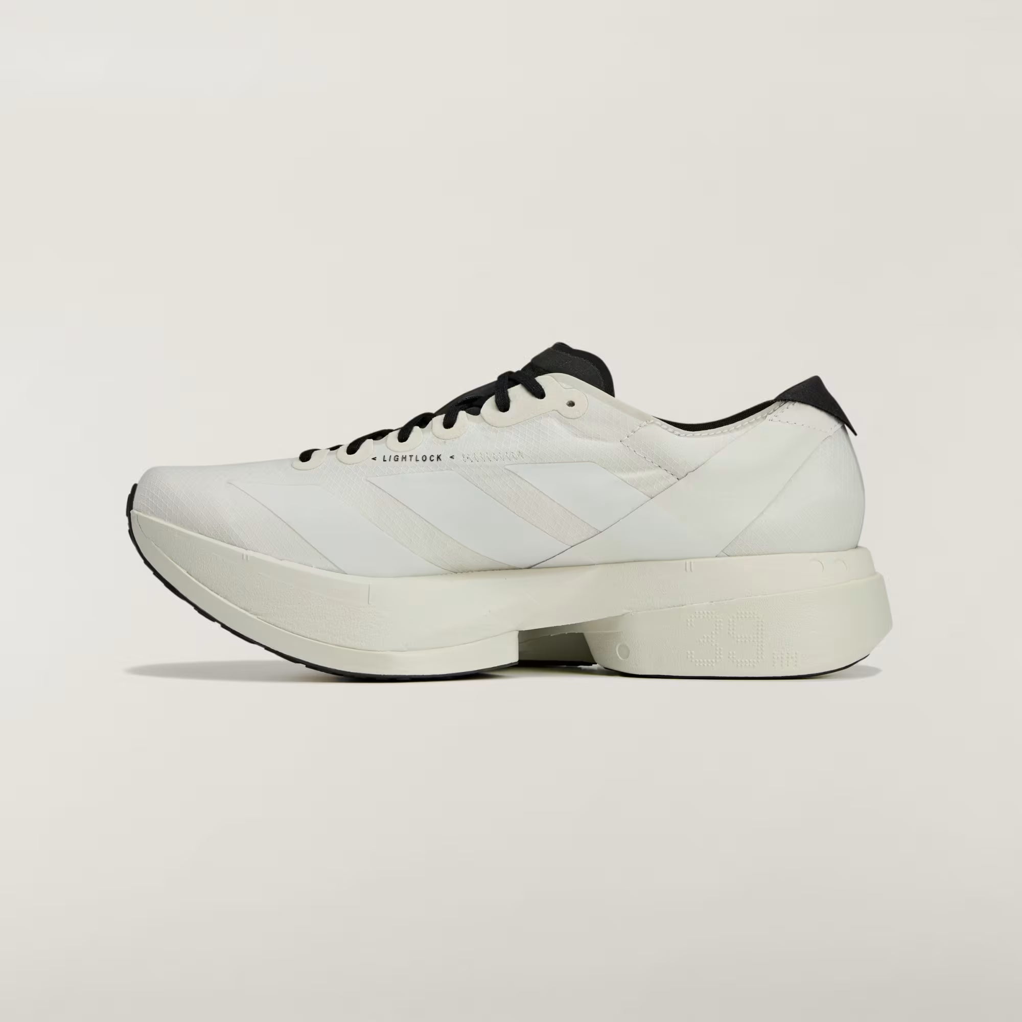 Y-3 Adios Pro 4