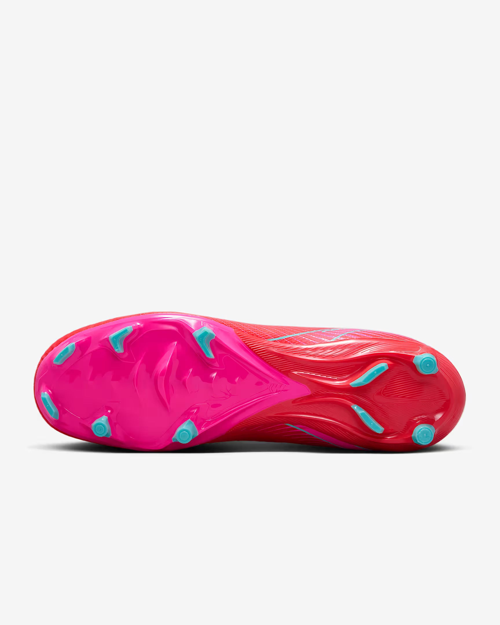 Nike Mercurial Superfly 10 Academy
